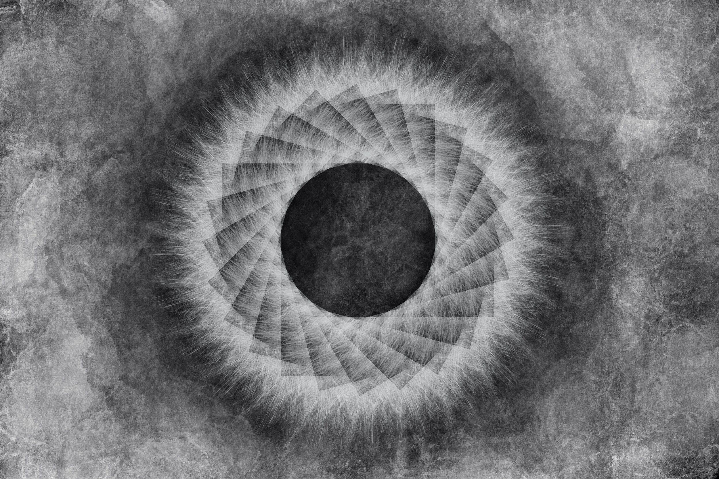 Untitled_Artwork 6.JPG