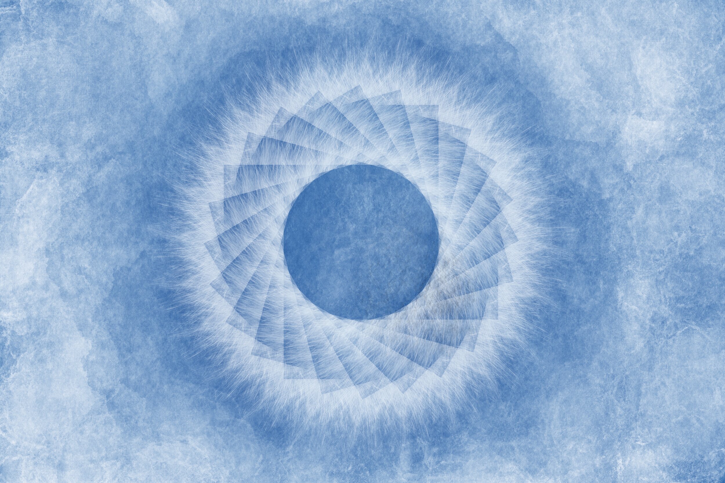 Untitled_Artwork 7.JPG