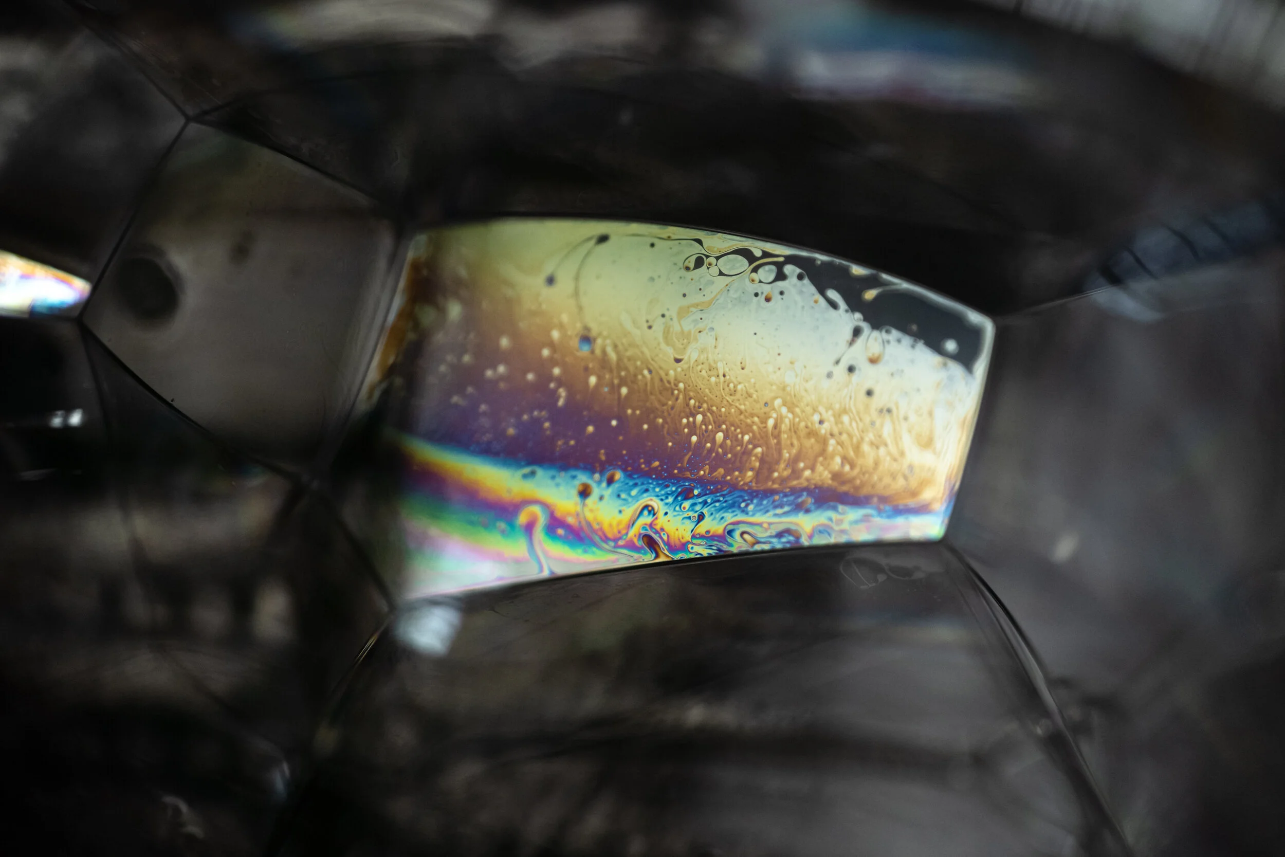 bubble%20swirls-1.JPG