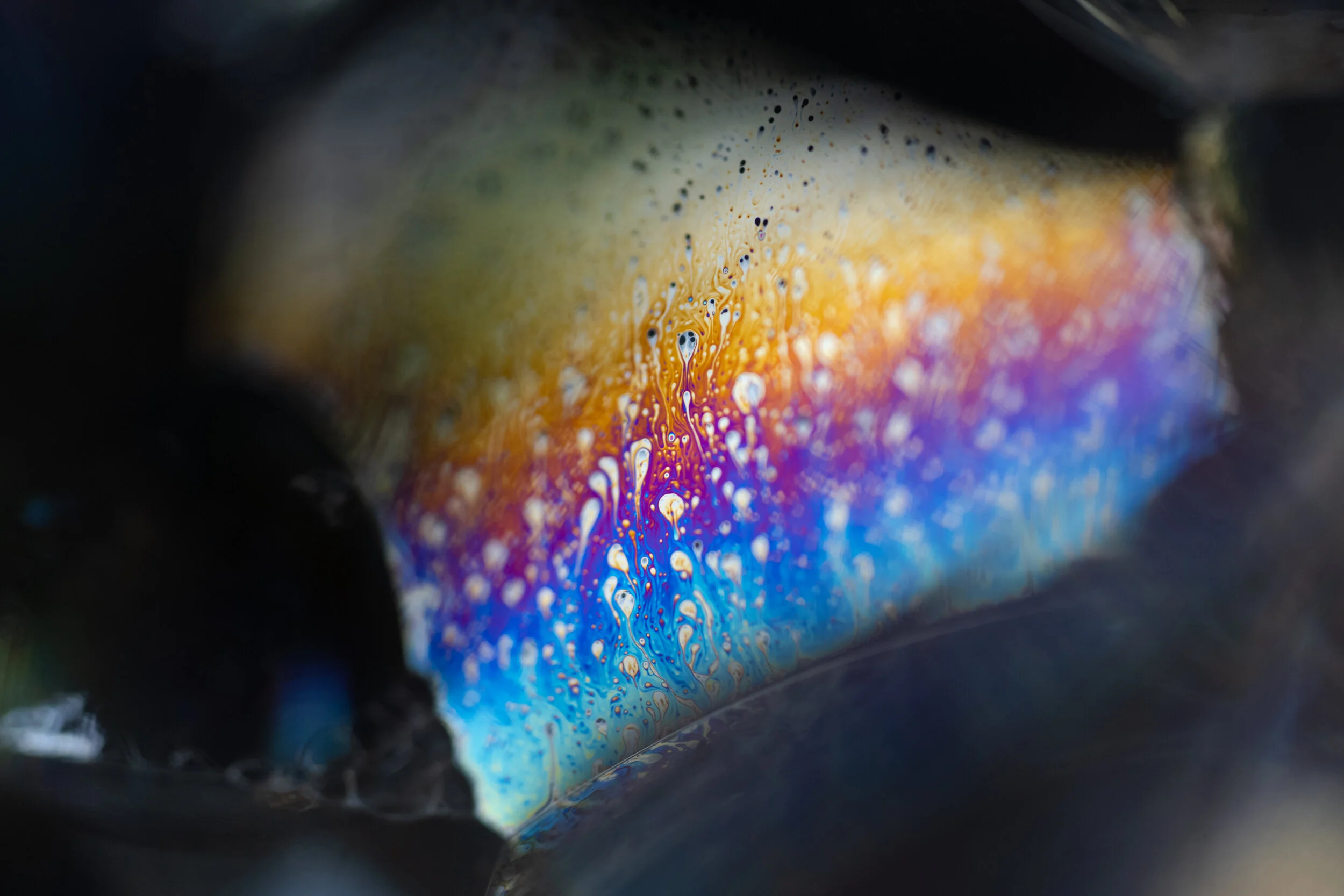 bubble%20swirls-1 2.JPG