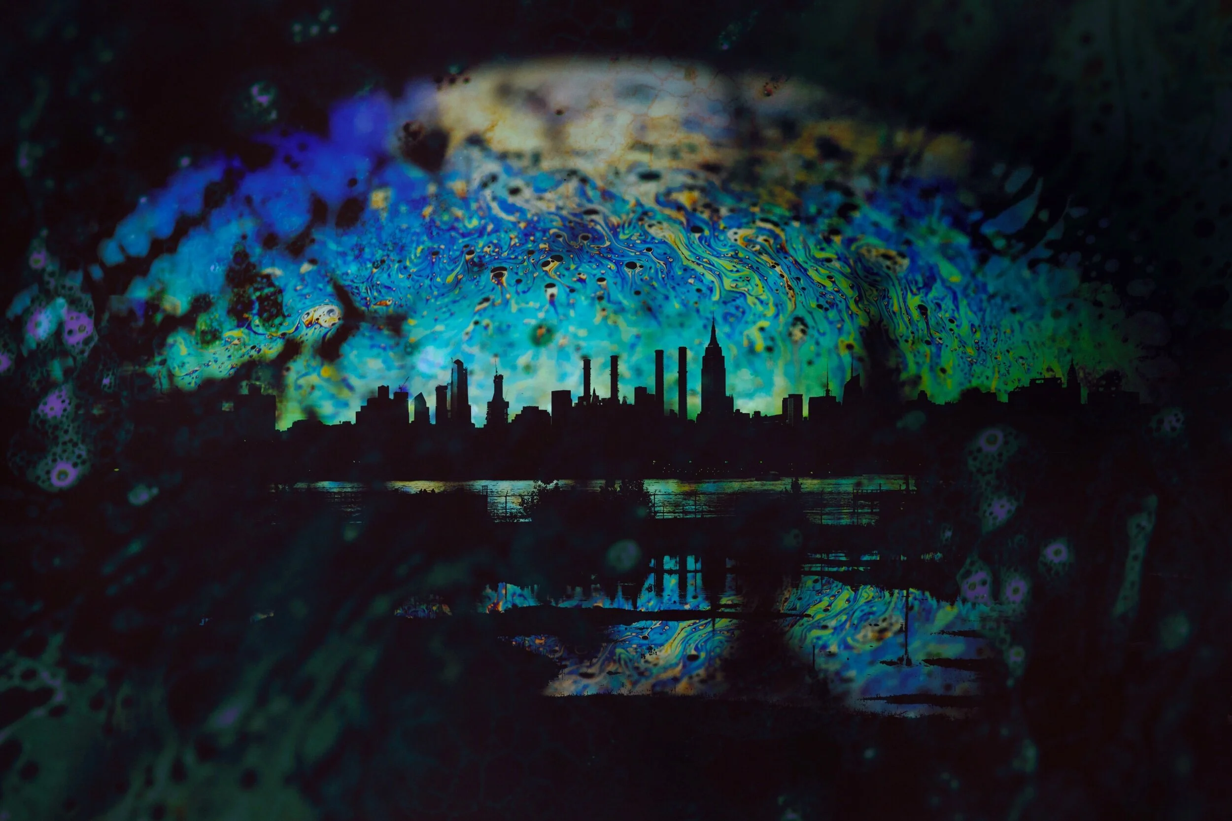 Untitled_Artwork.jpeg