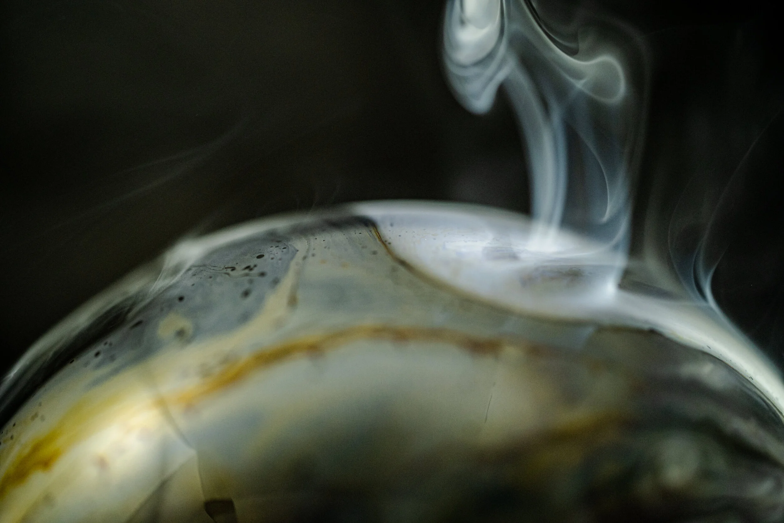 20200926-LBH09988 2.JPG