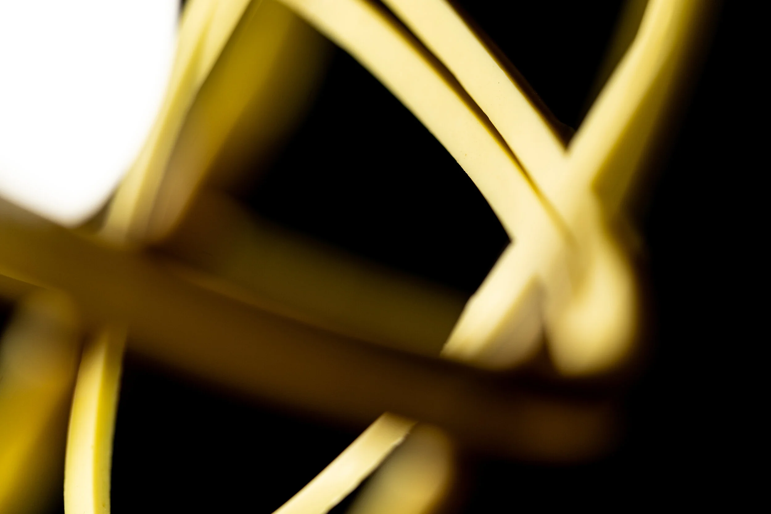 20190424-LBH04437 4.JPG