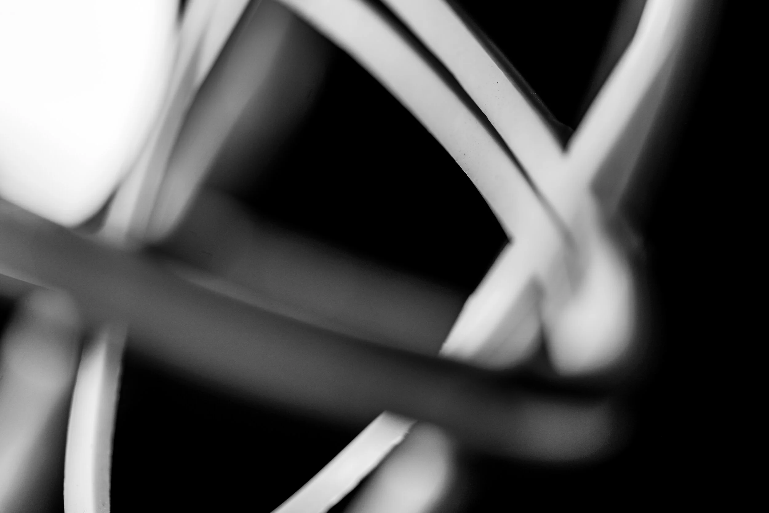 20190424-LBH04437 2.JPG