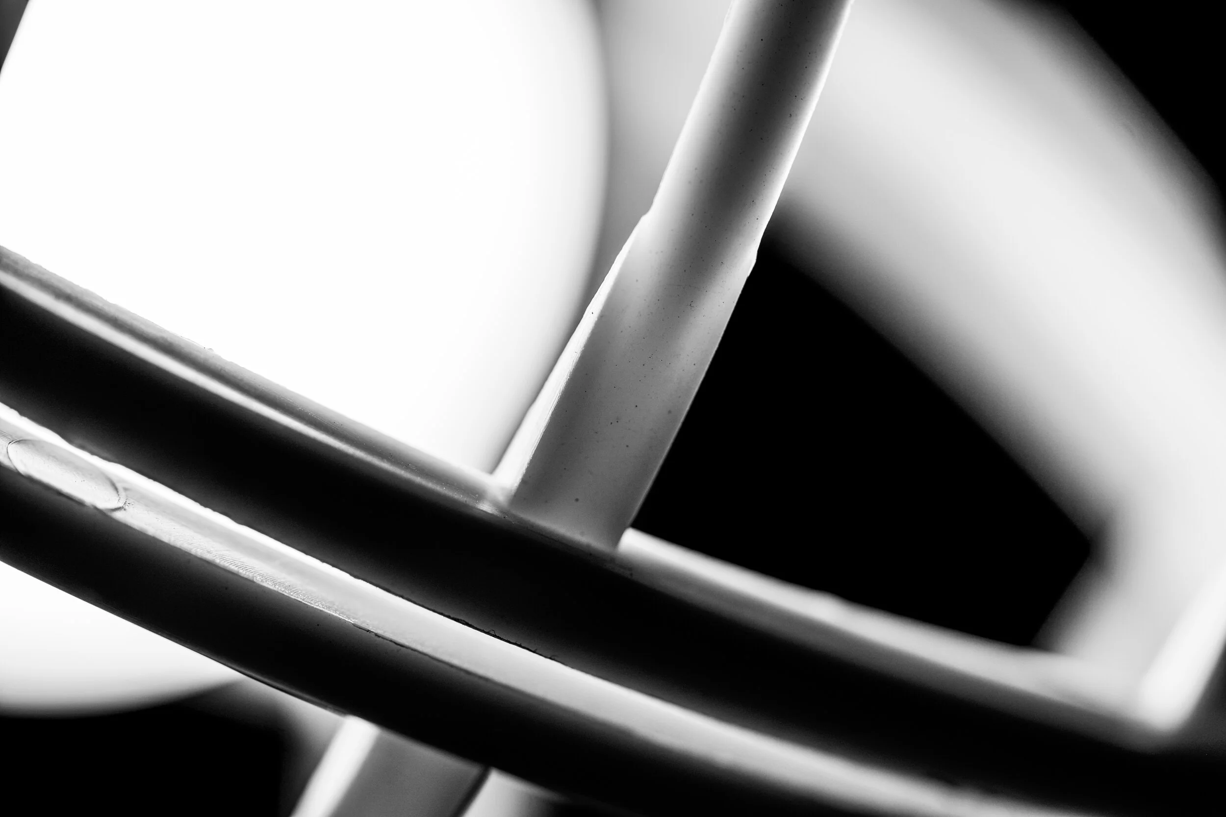 20190424-LBH04438 2.JPG