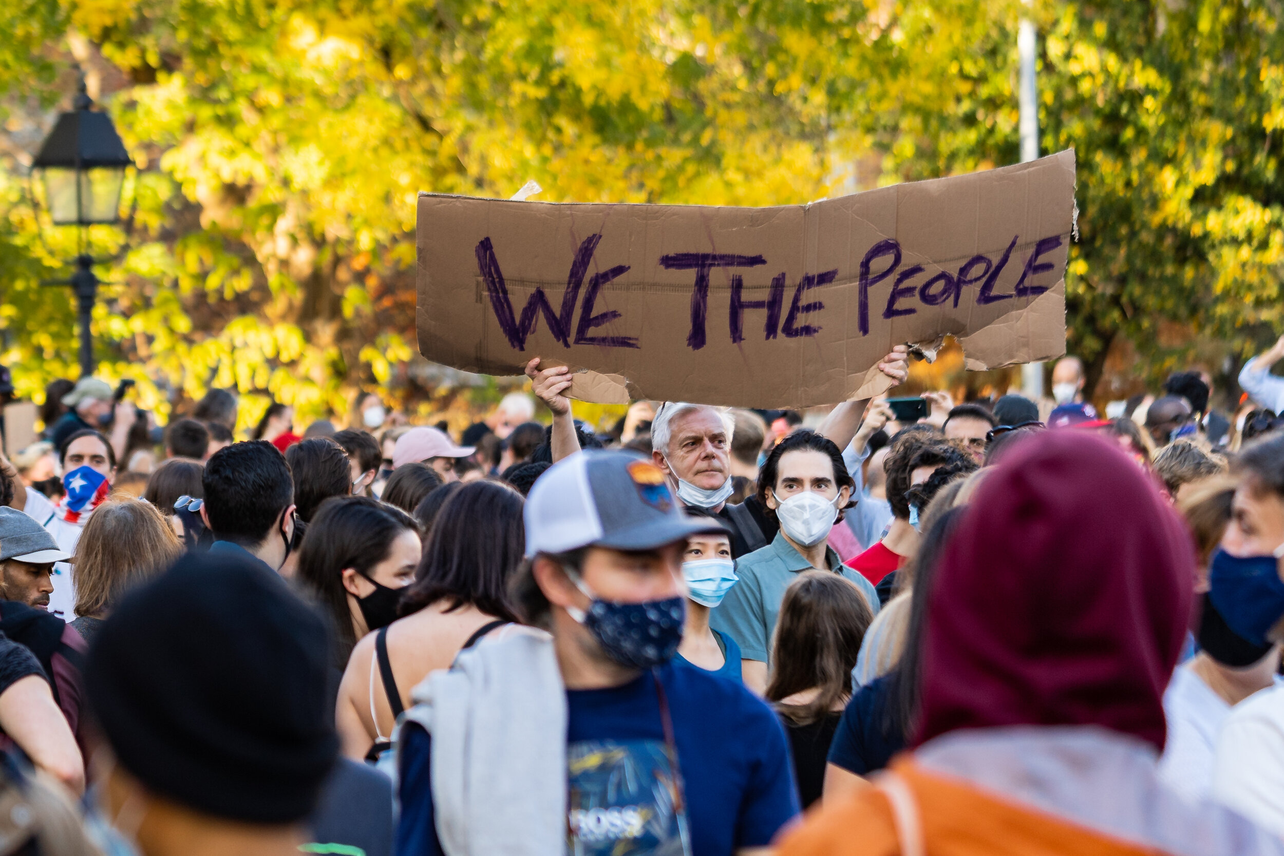 20201107-LBH01216 2.JPG