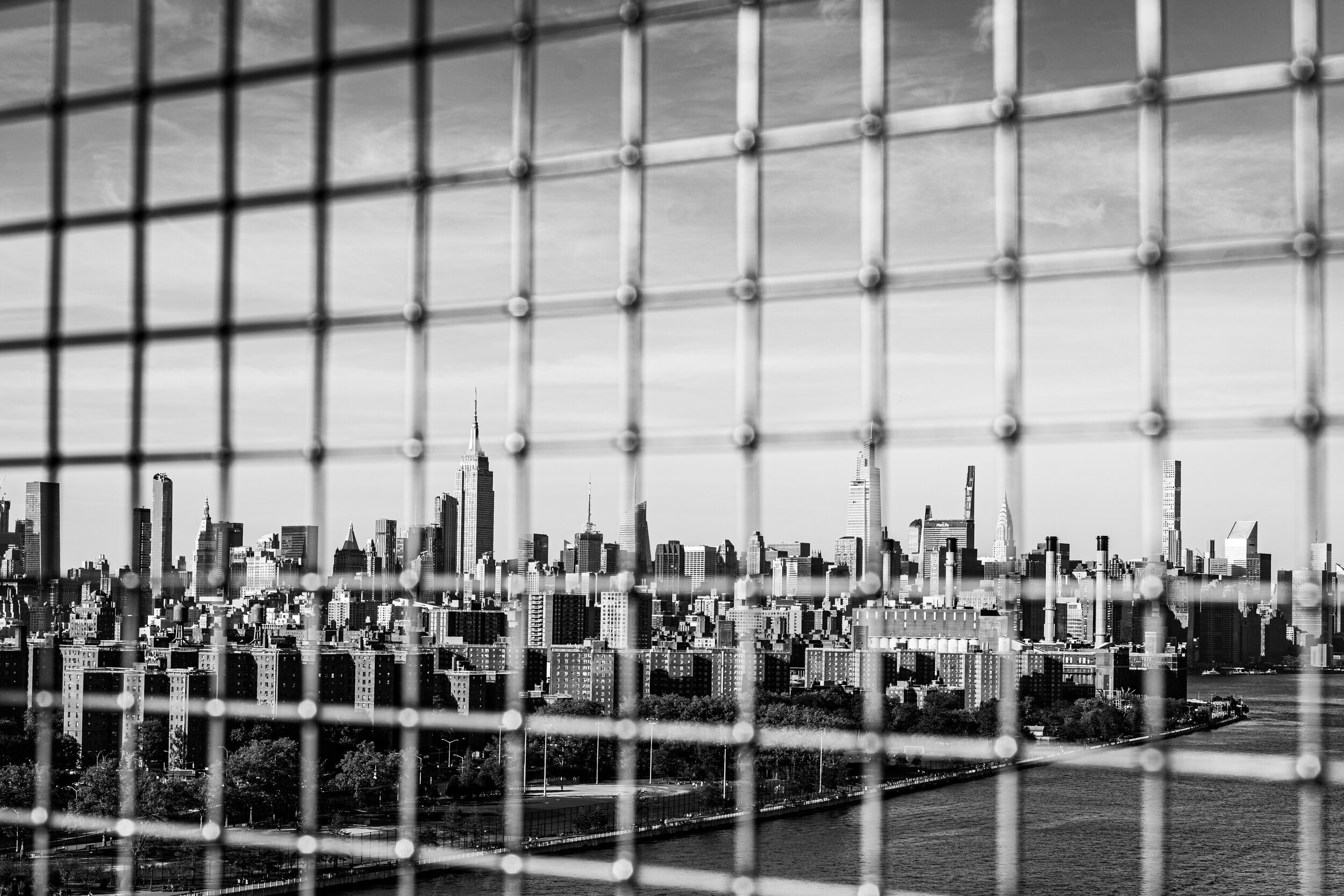 20201107-LBH01176 4.JPG