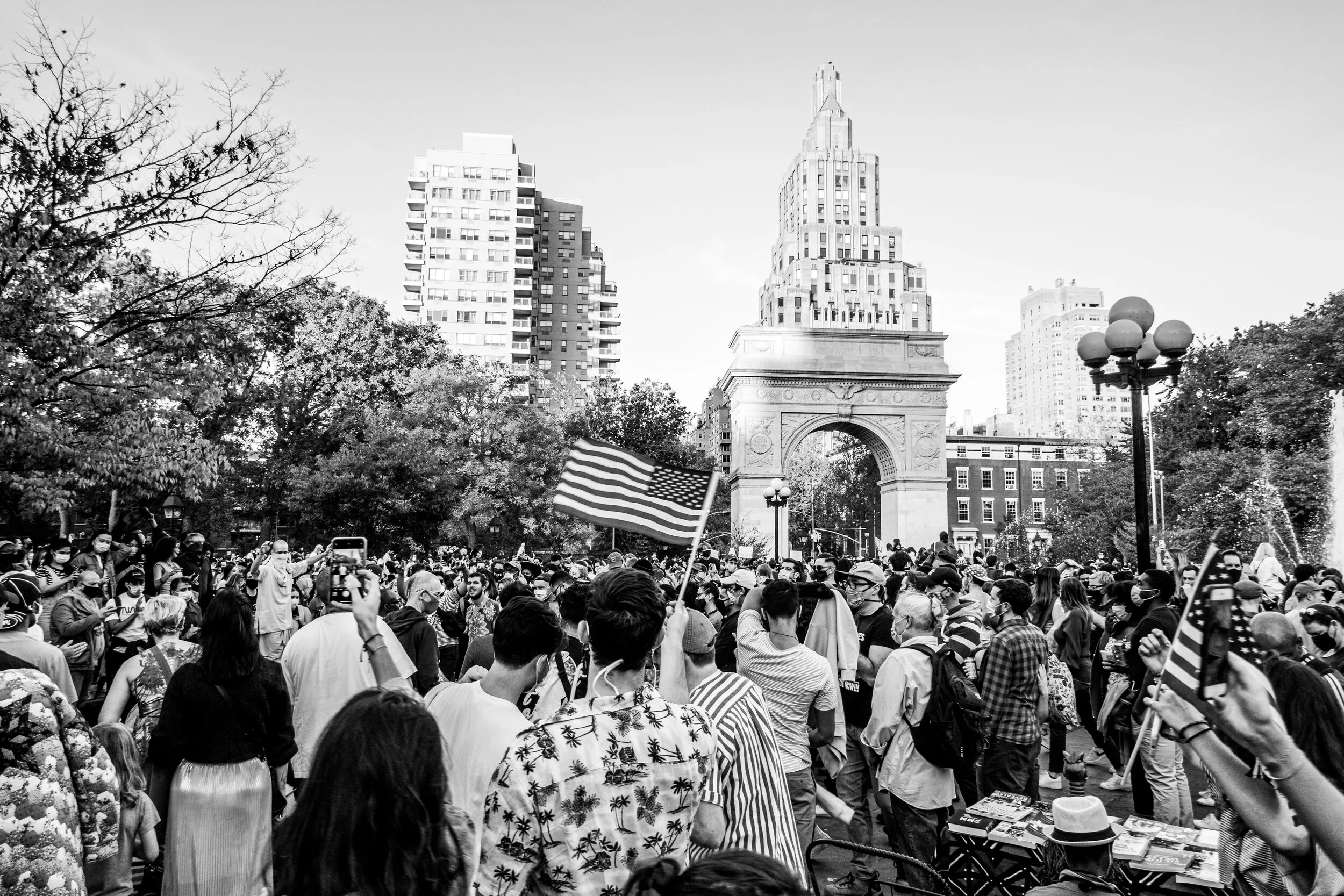 20201107-DSC01874 2.JPG