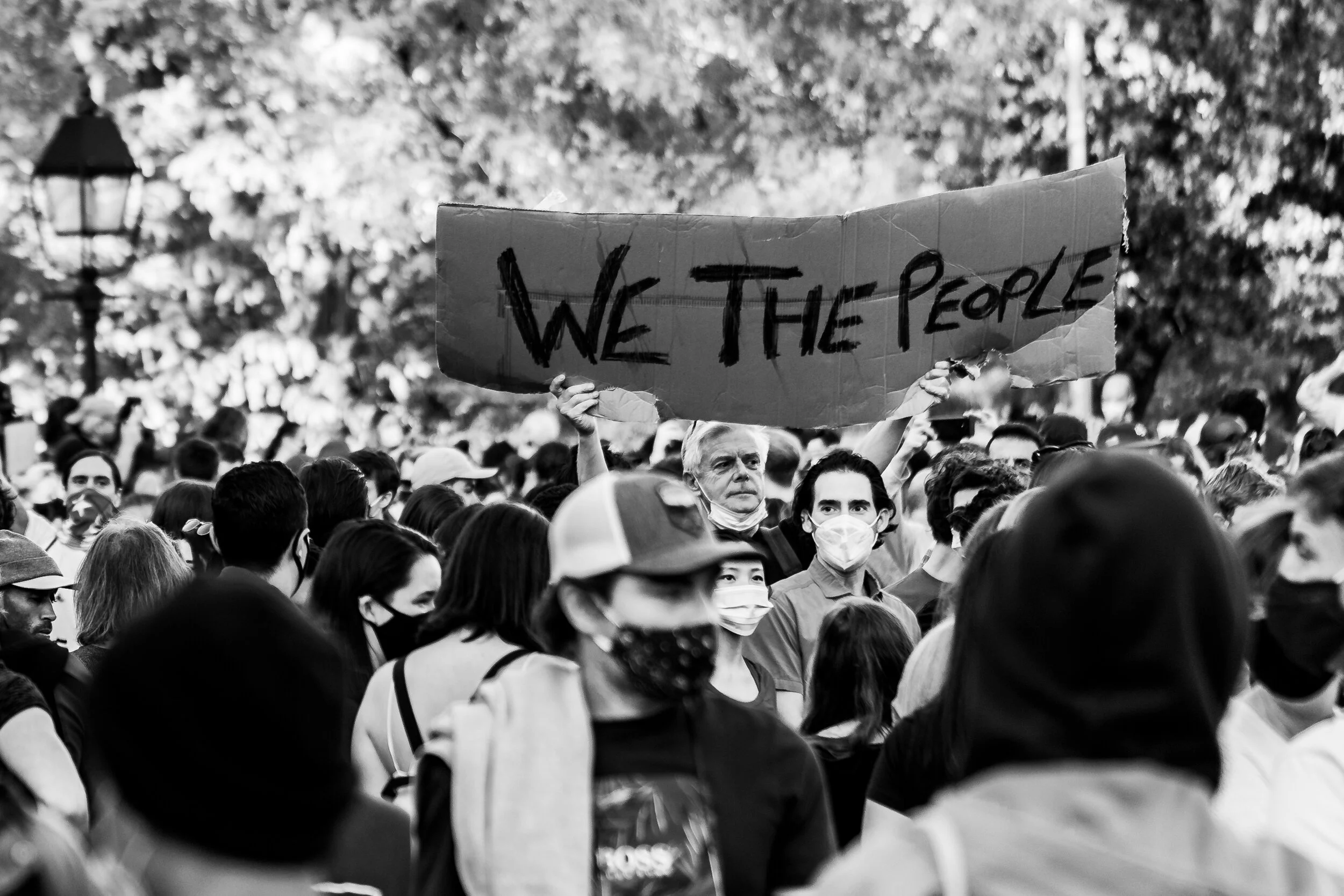 20201107-LBH01216 4.JPG