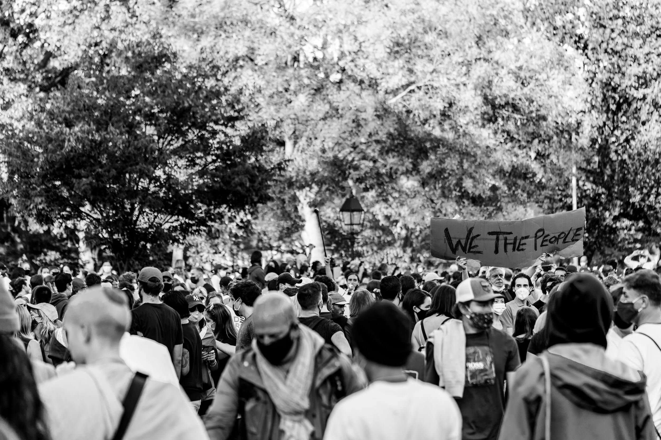 20201107-LBH01216 5.JPG