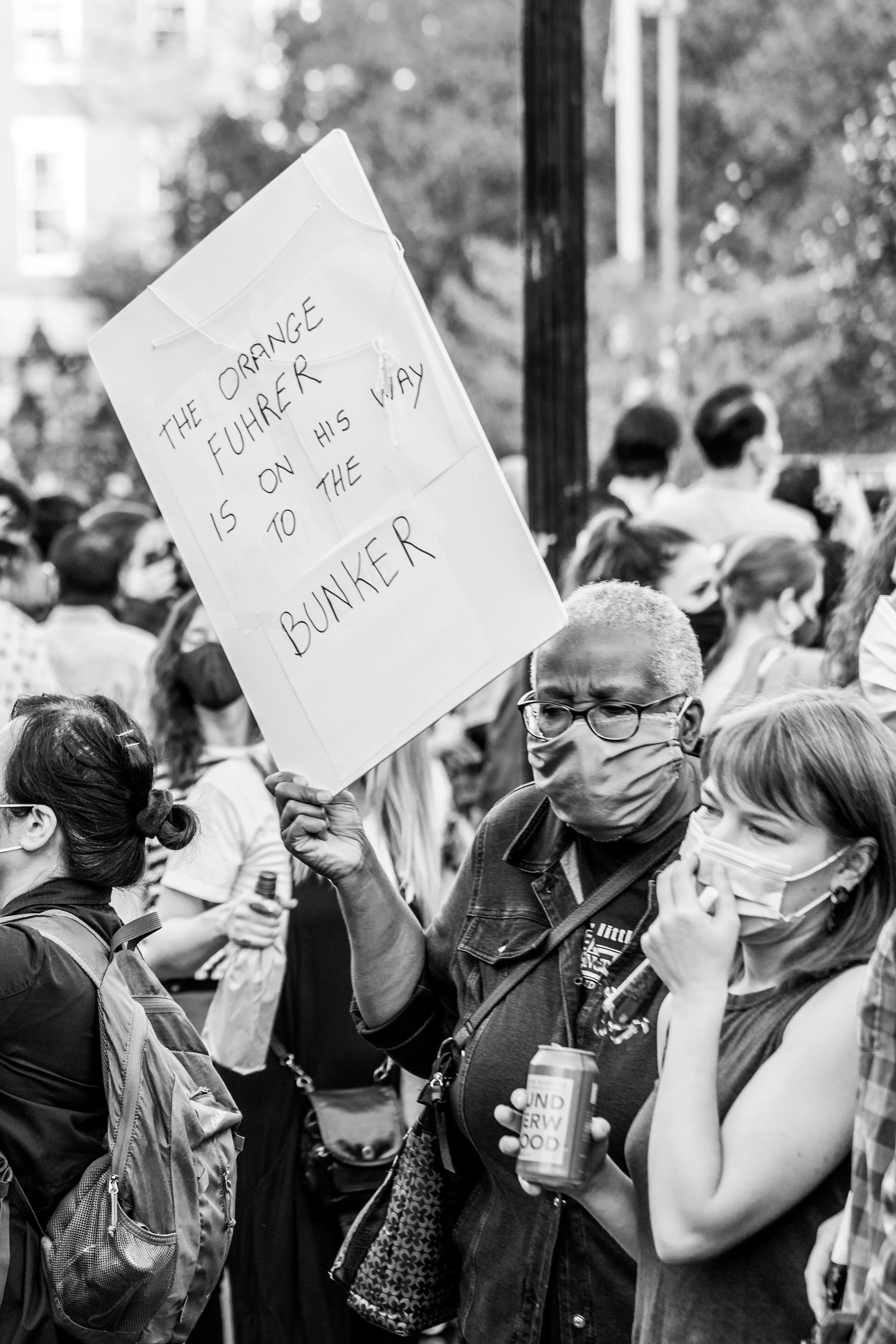 20201107-LBH01522 2.JPG