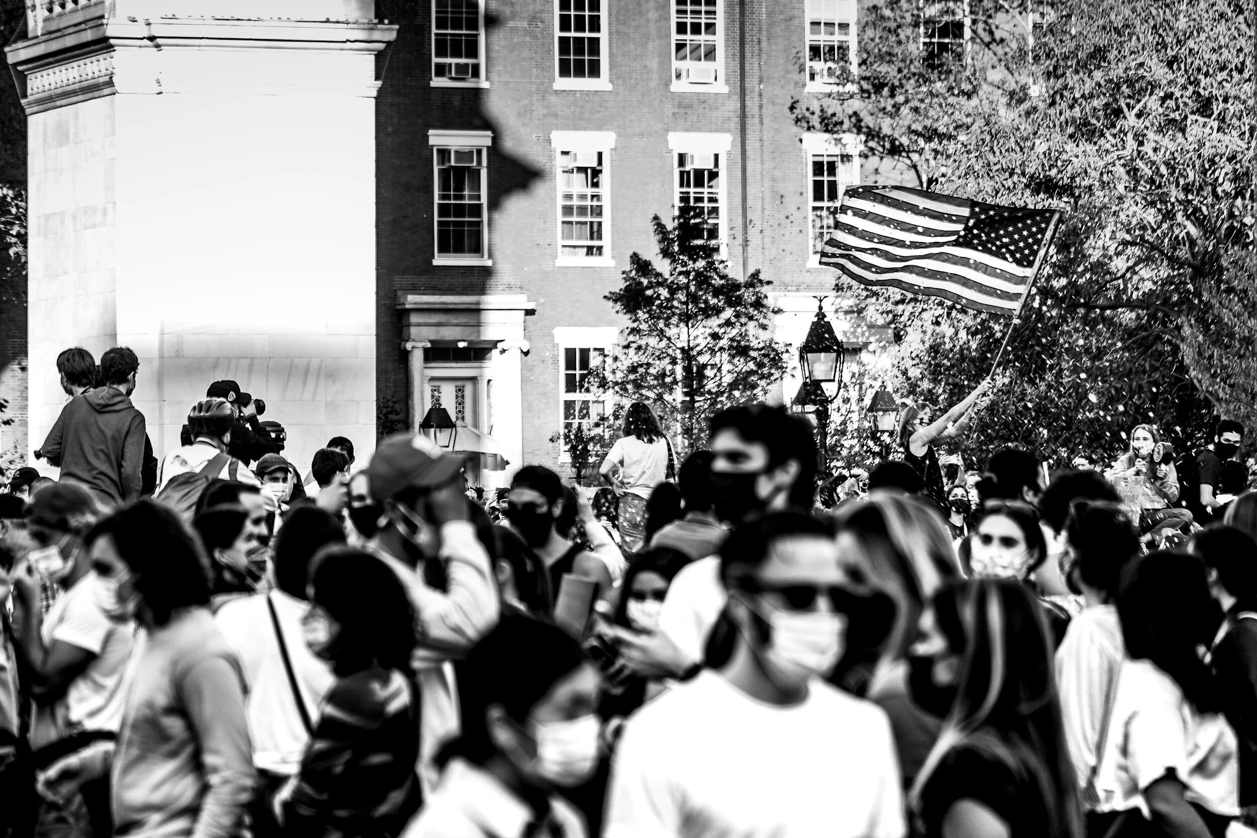 20201107-LBH01311 4.JPG