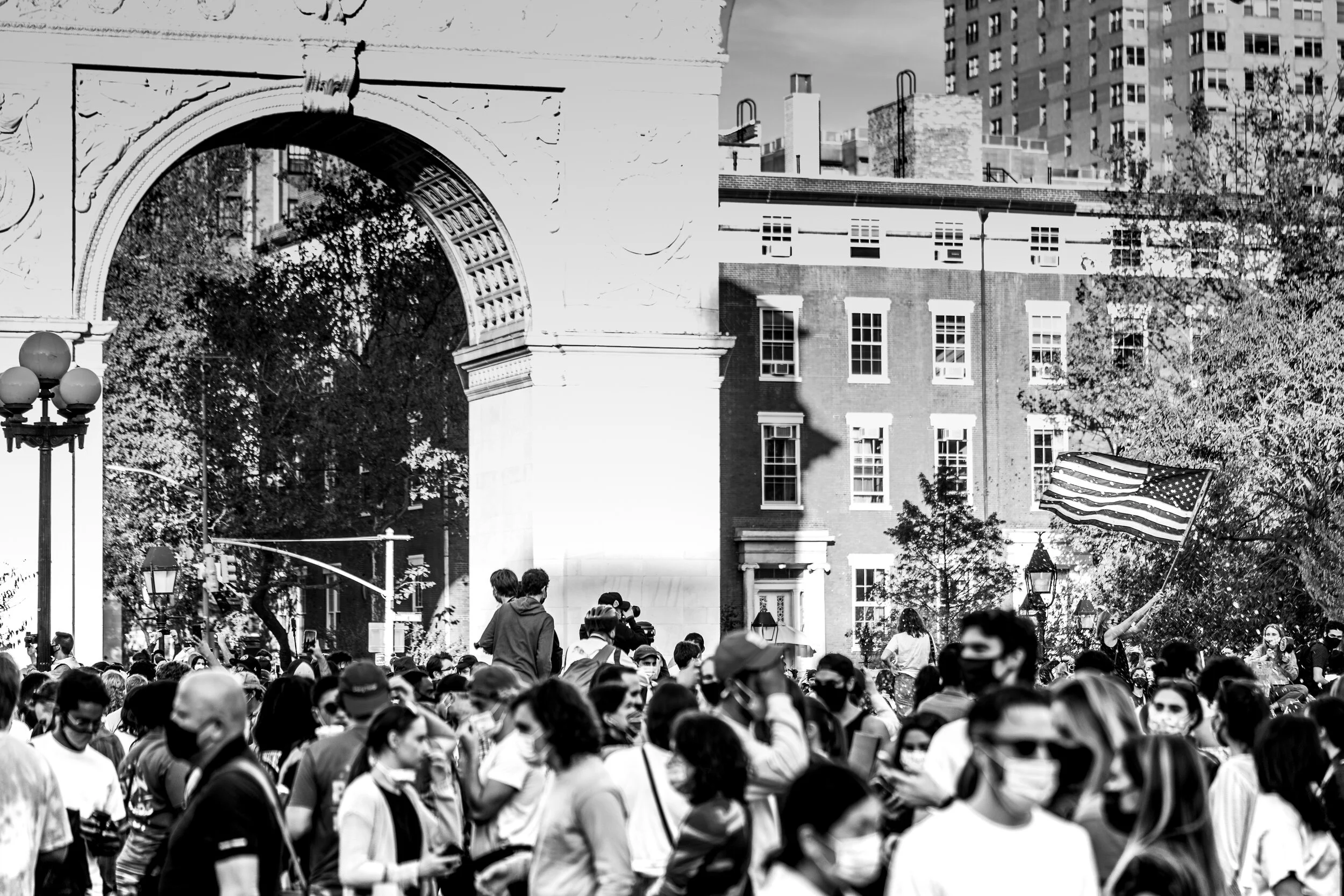 20201107-LBH01311 3.JPG