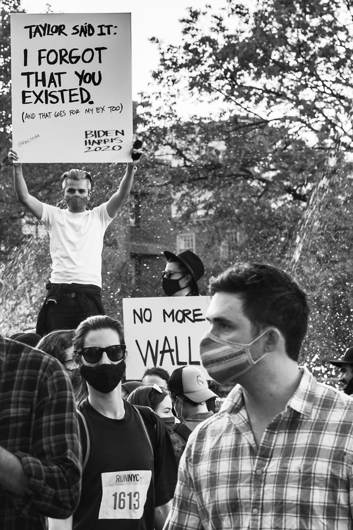 20201107-LBH01188 4.JPG