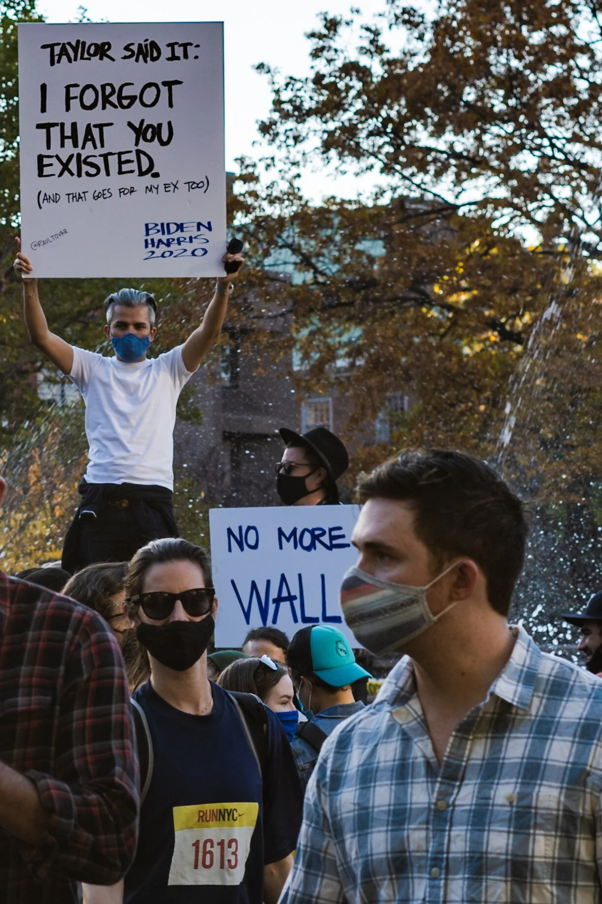 20201107-LBH01188 5.JPG