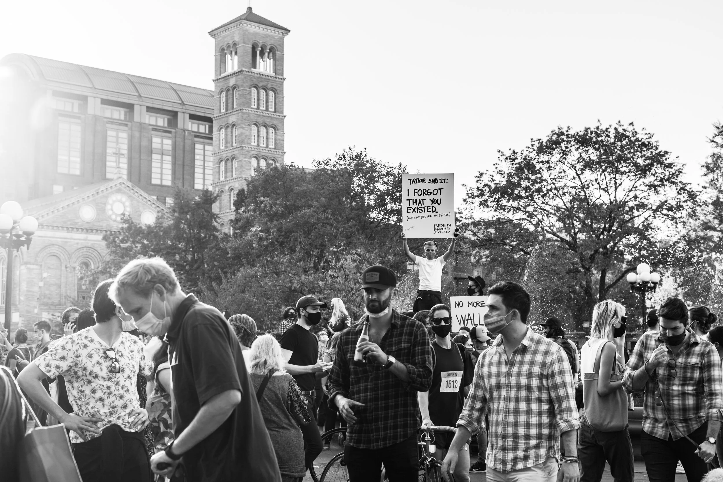 20201107-LBH01188 3.JPG