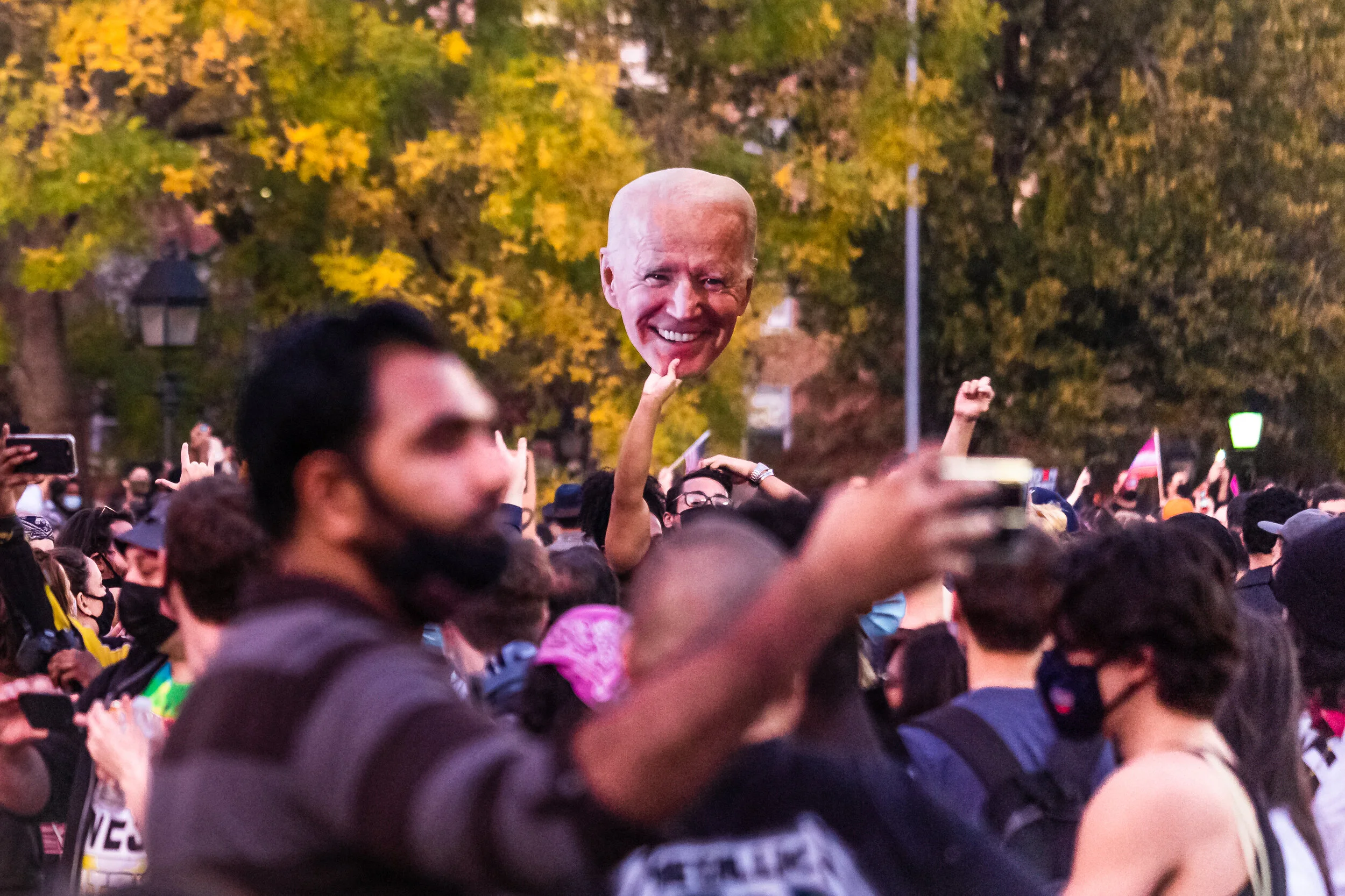 20201107-LBH01690 2.JPG