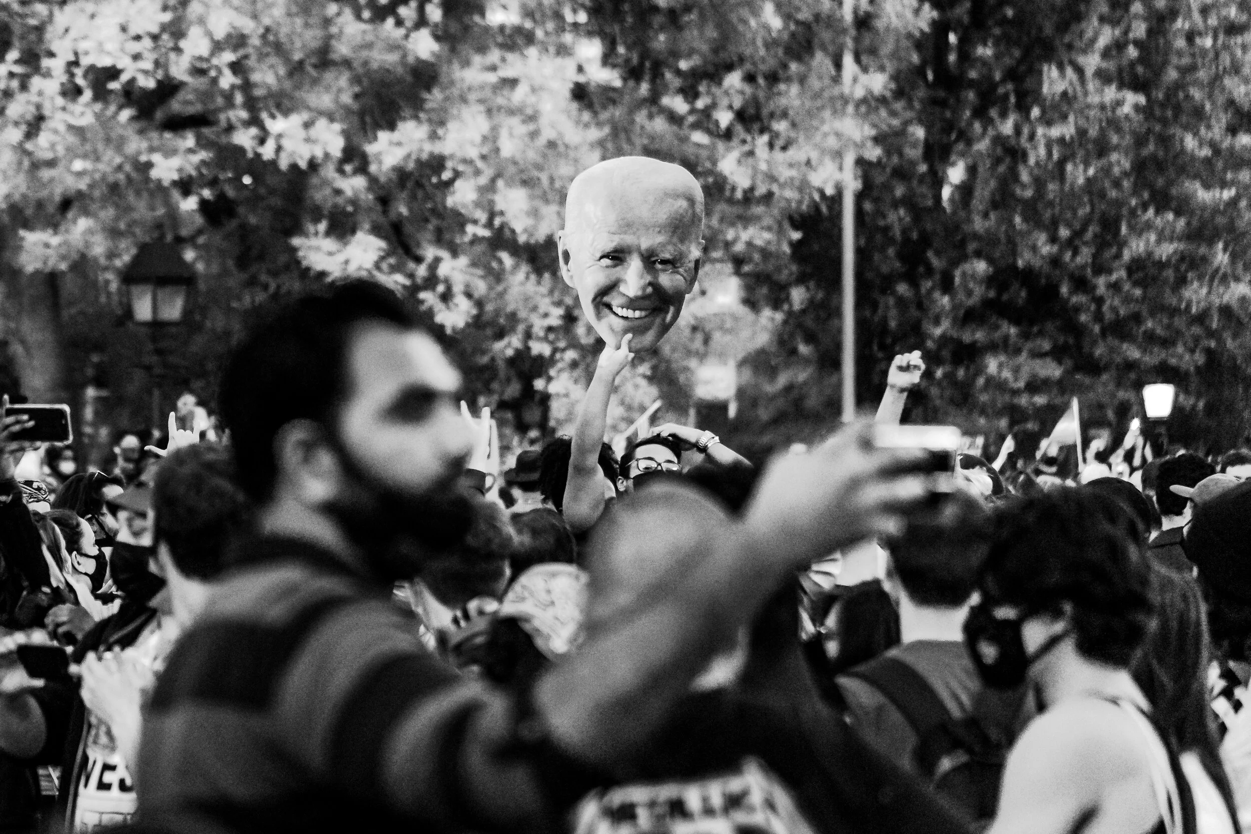 20201107-LBH01690 4.JPG