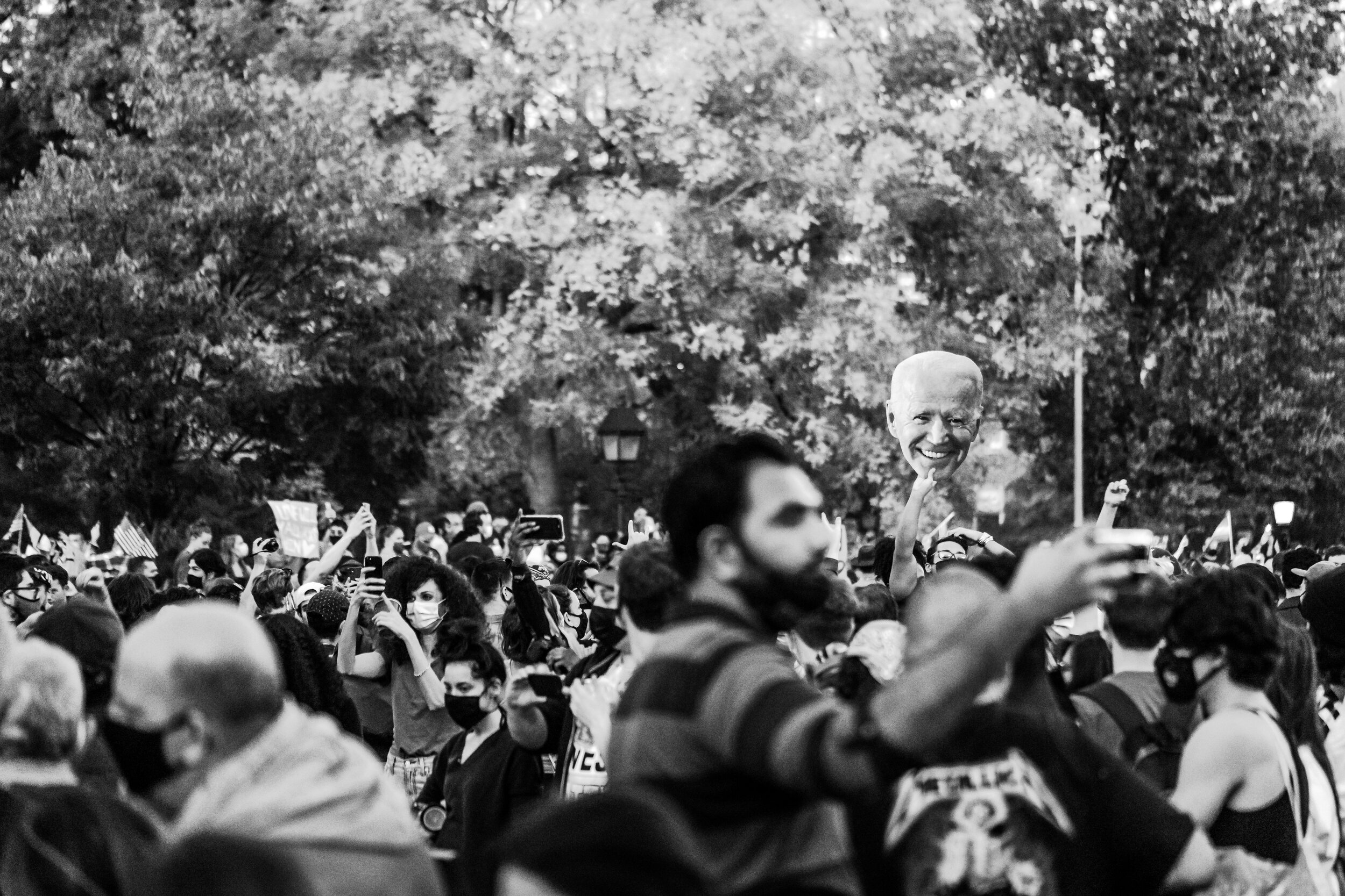 20201107-LBH01690 3.JPG