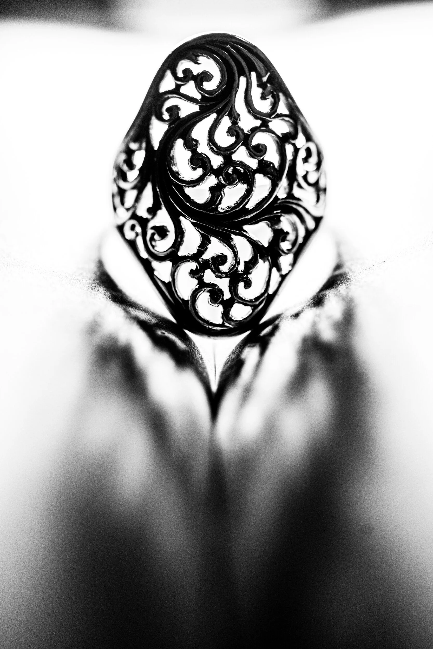 20201127-LBH04427.jpeg