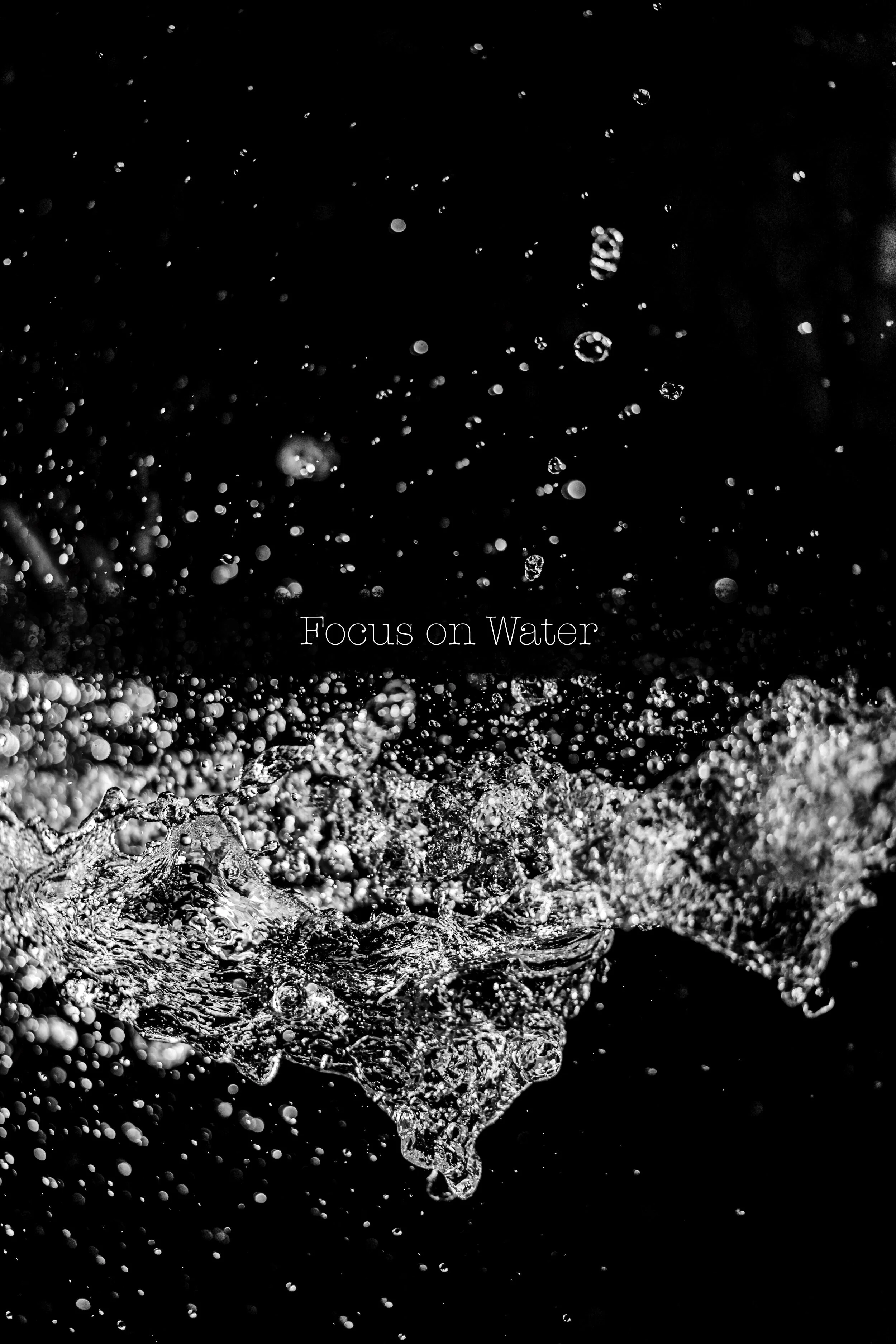 Untitled_Artwork 13.jpg
