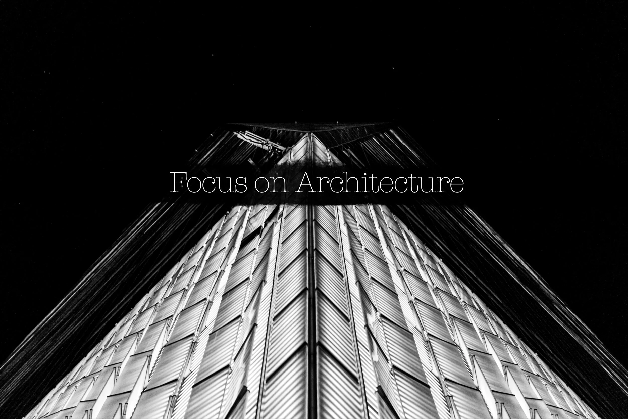 Untitled_Artwork 17.jpg