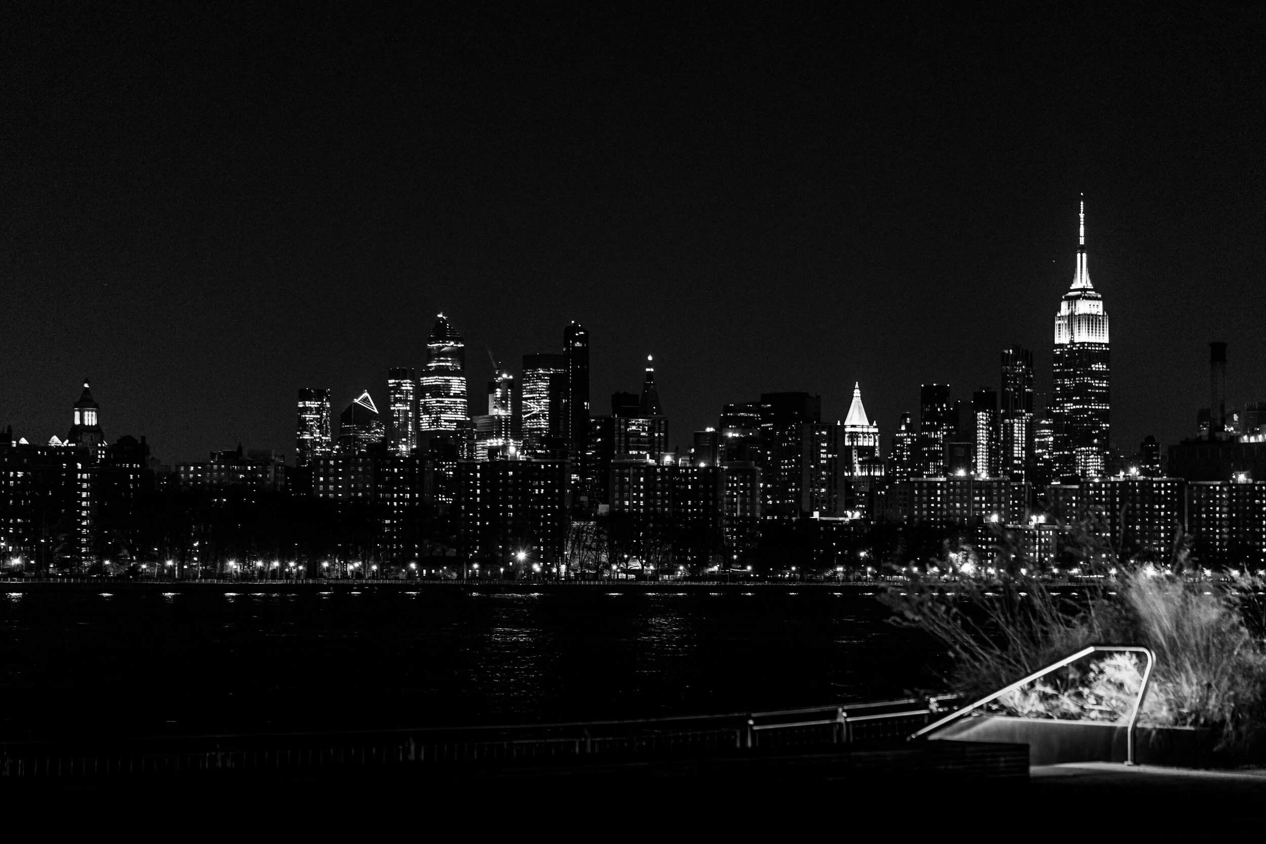 20201128-LBH04467 2.JPG