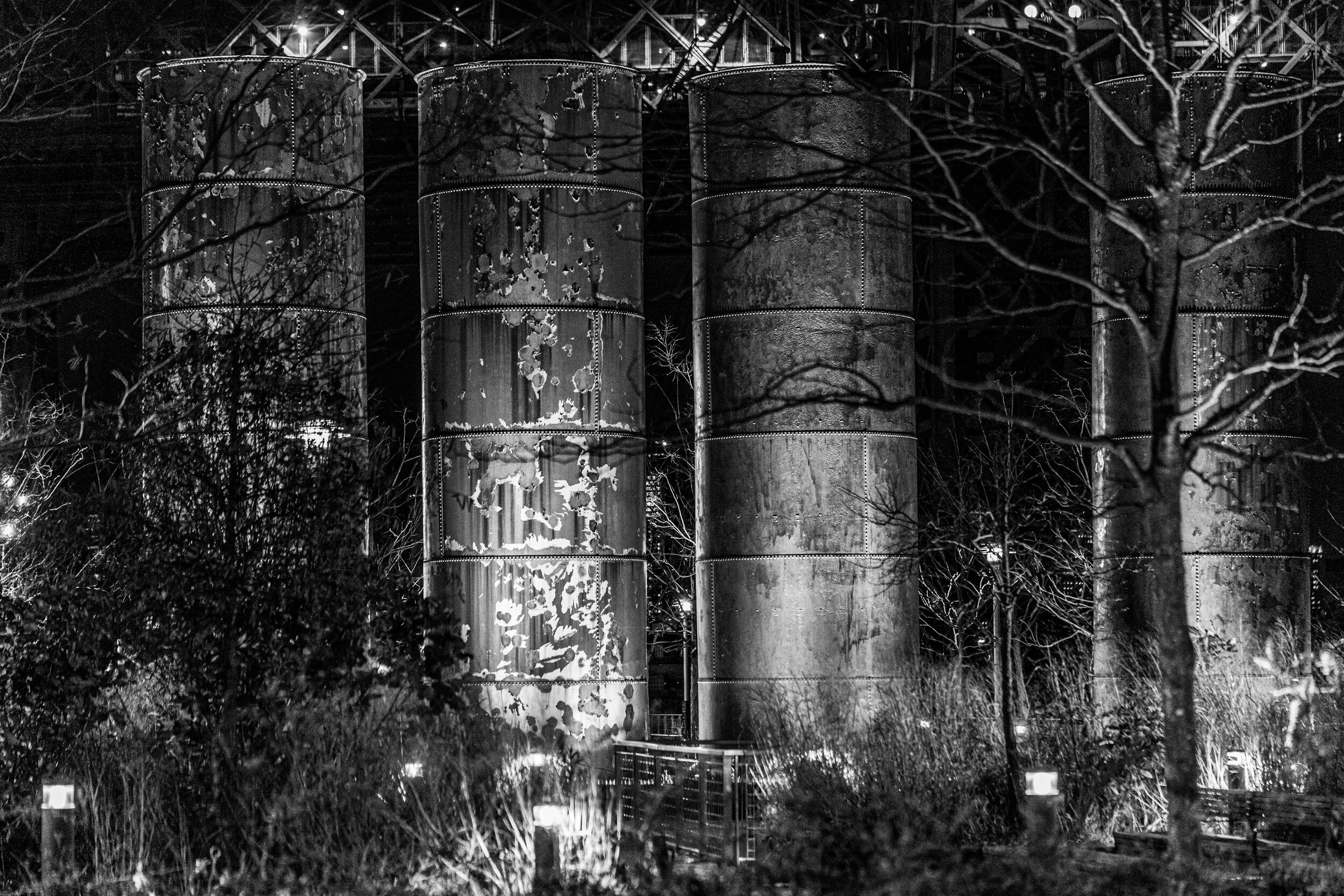 20201128-LBH04465 2.JPG