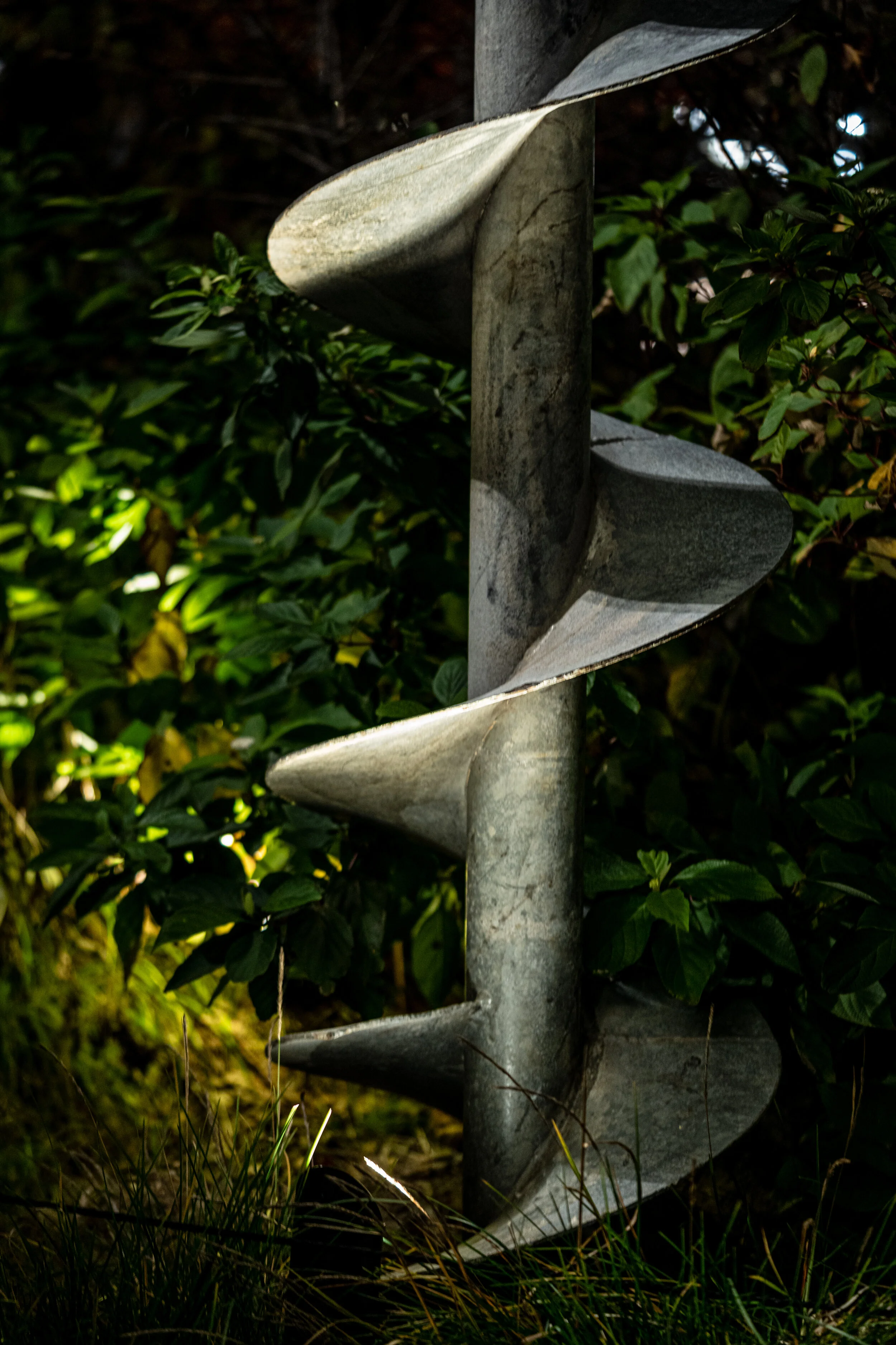 LBH04471-2.jpg