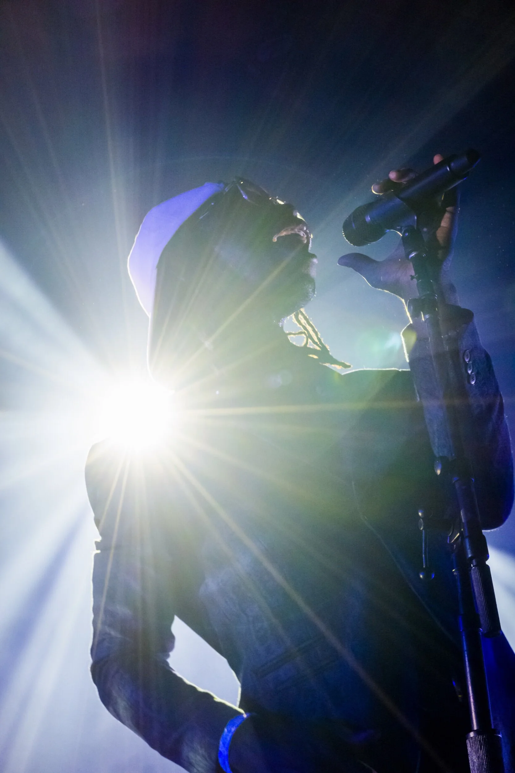 20210915-DSC09539 2.jpeg