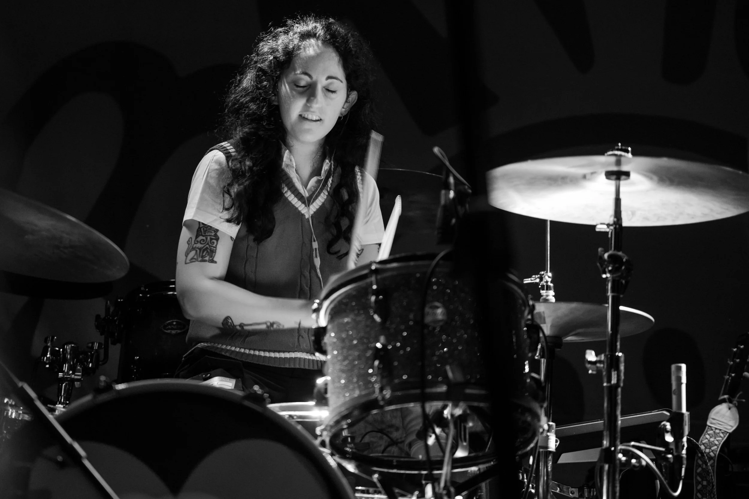 20221116-LBH06131 2.jpeg