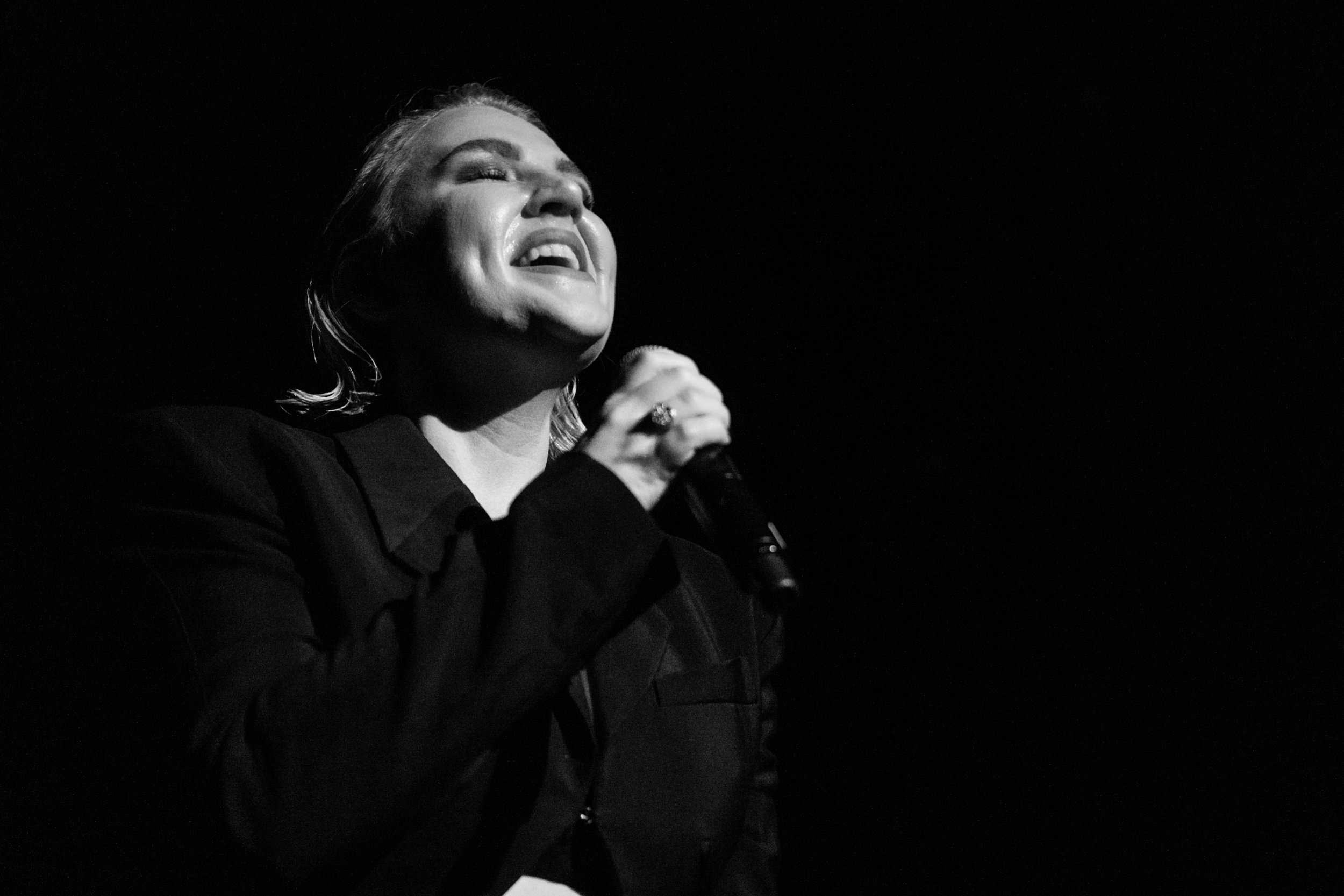 20230412-LBH00165 2.jpeg