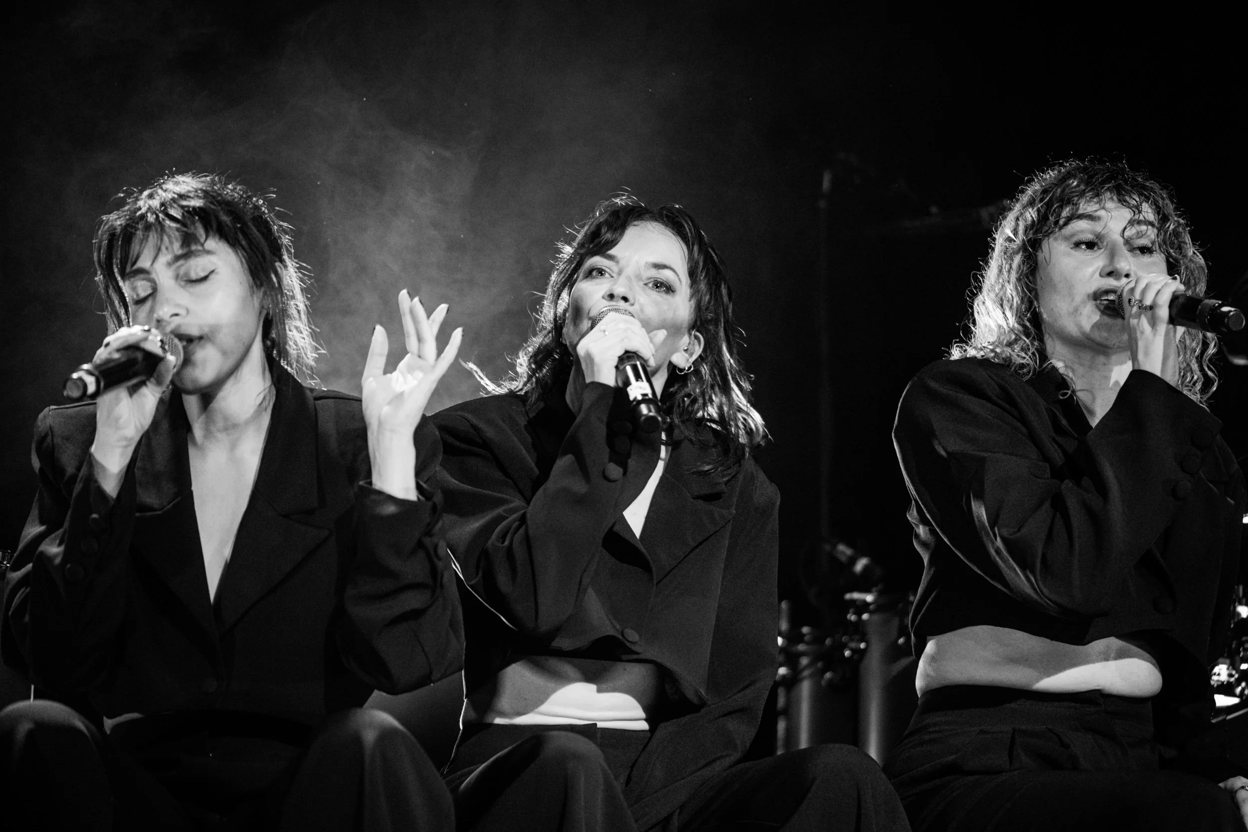 20230412-LBH00210 2.jpeg