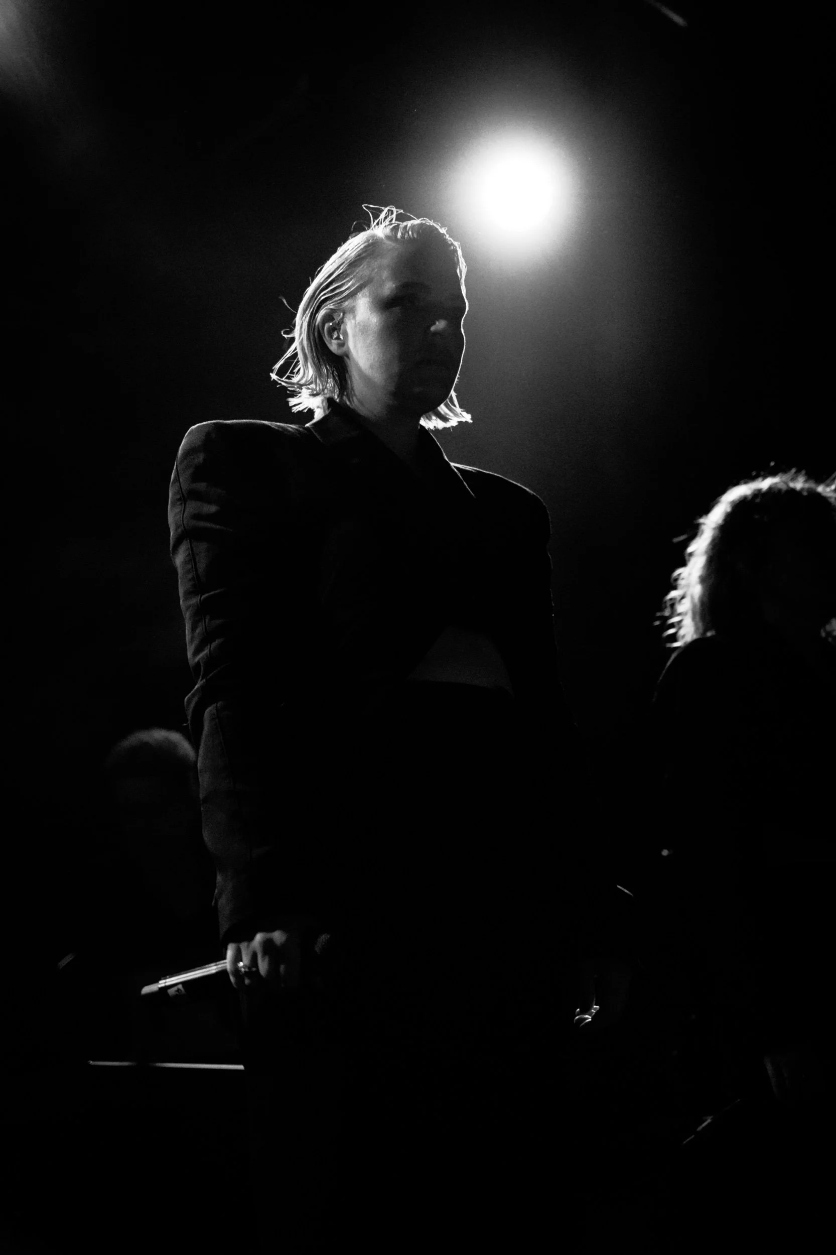 20230412-LBH00170 2.jpeg