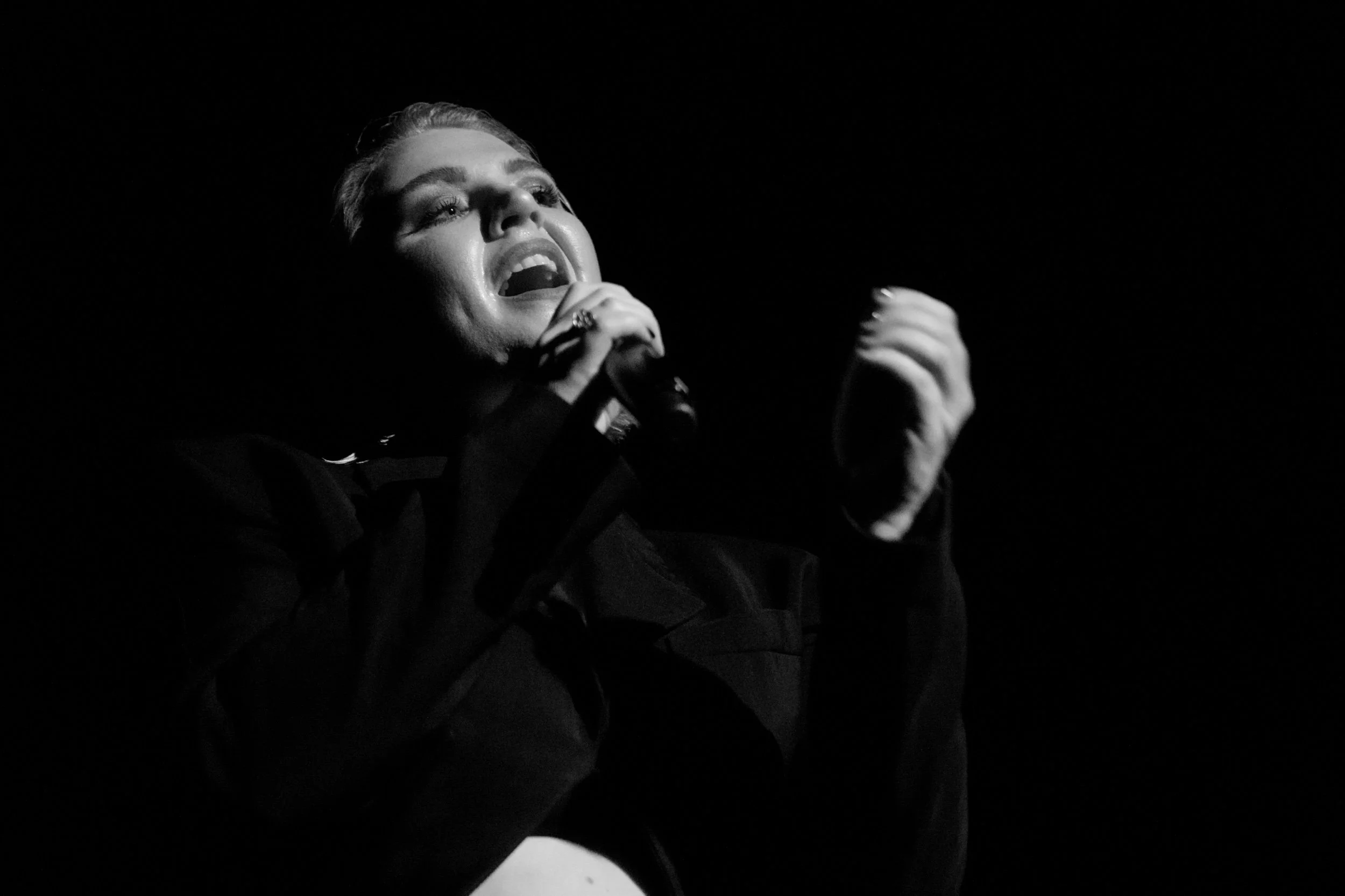 20230412-LBH00159 2.jpeg