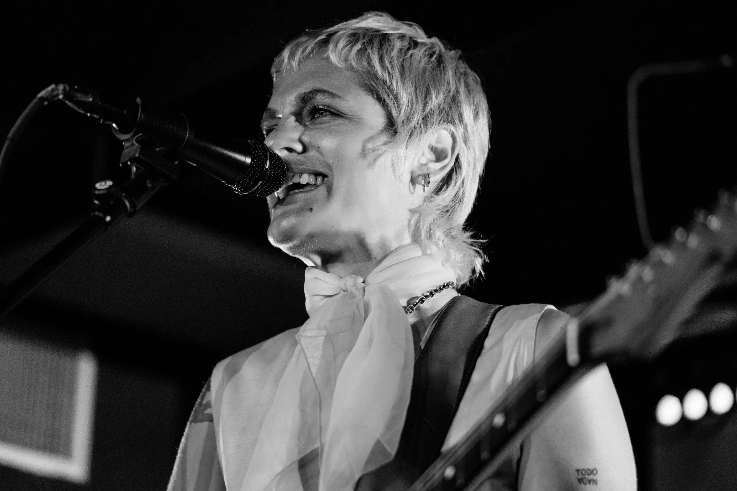 20230820-LBH06939 2.jpeg