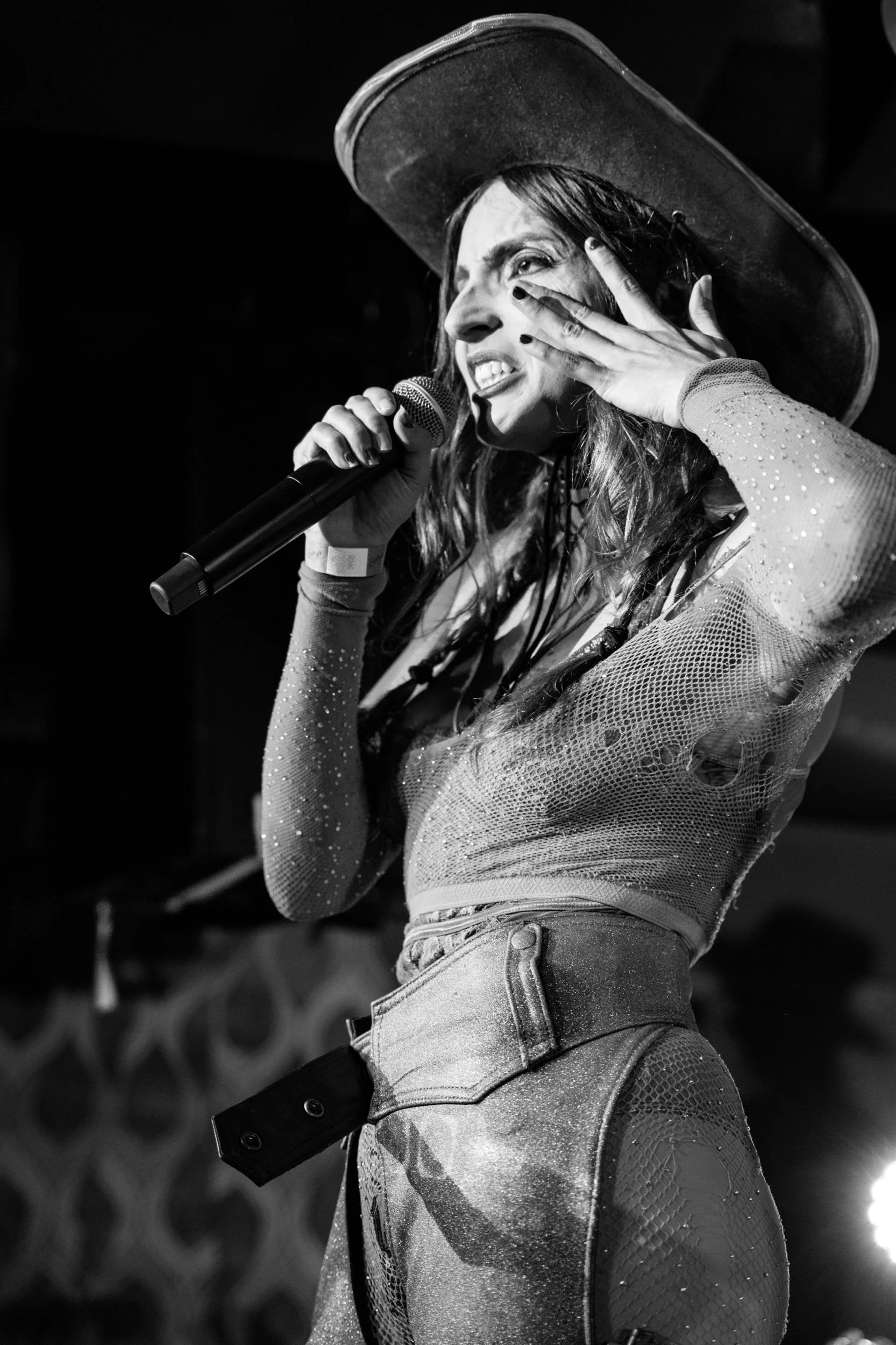 20230821-LBH07419 2.jpeg