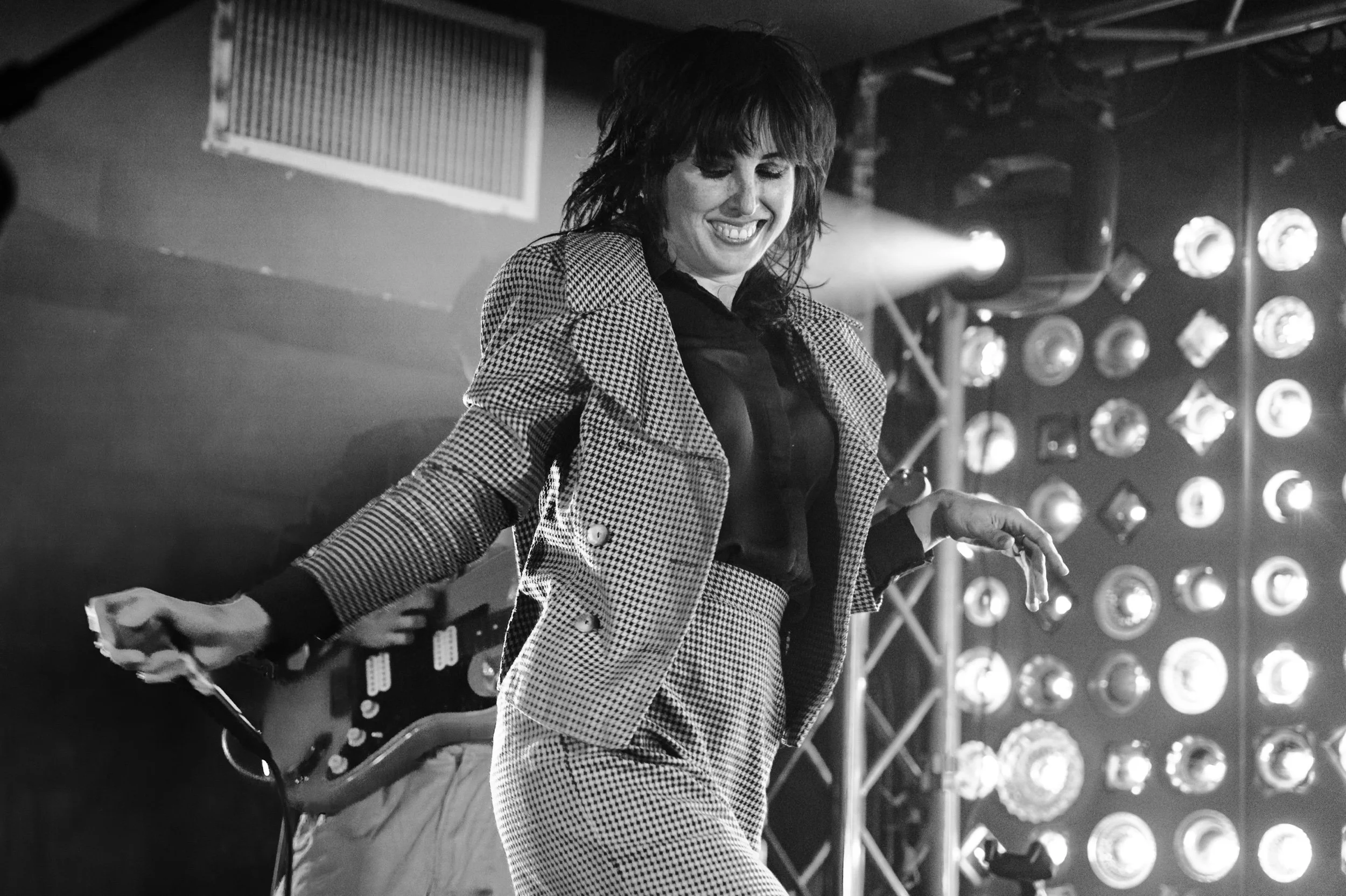 20230827-LBH08933 2.jpeg