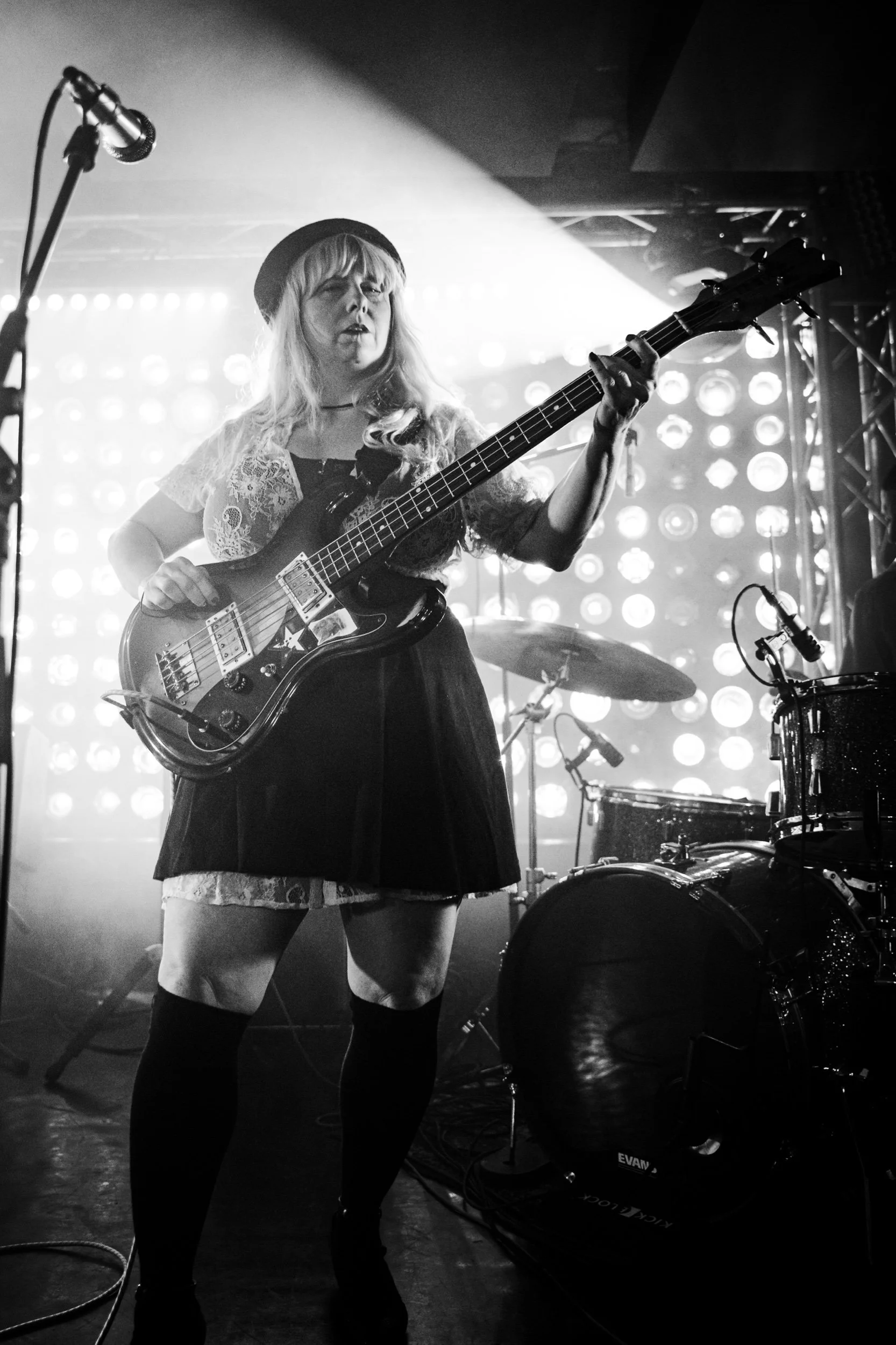 20230827-LBH08628 2.jpeg