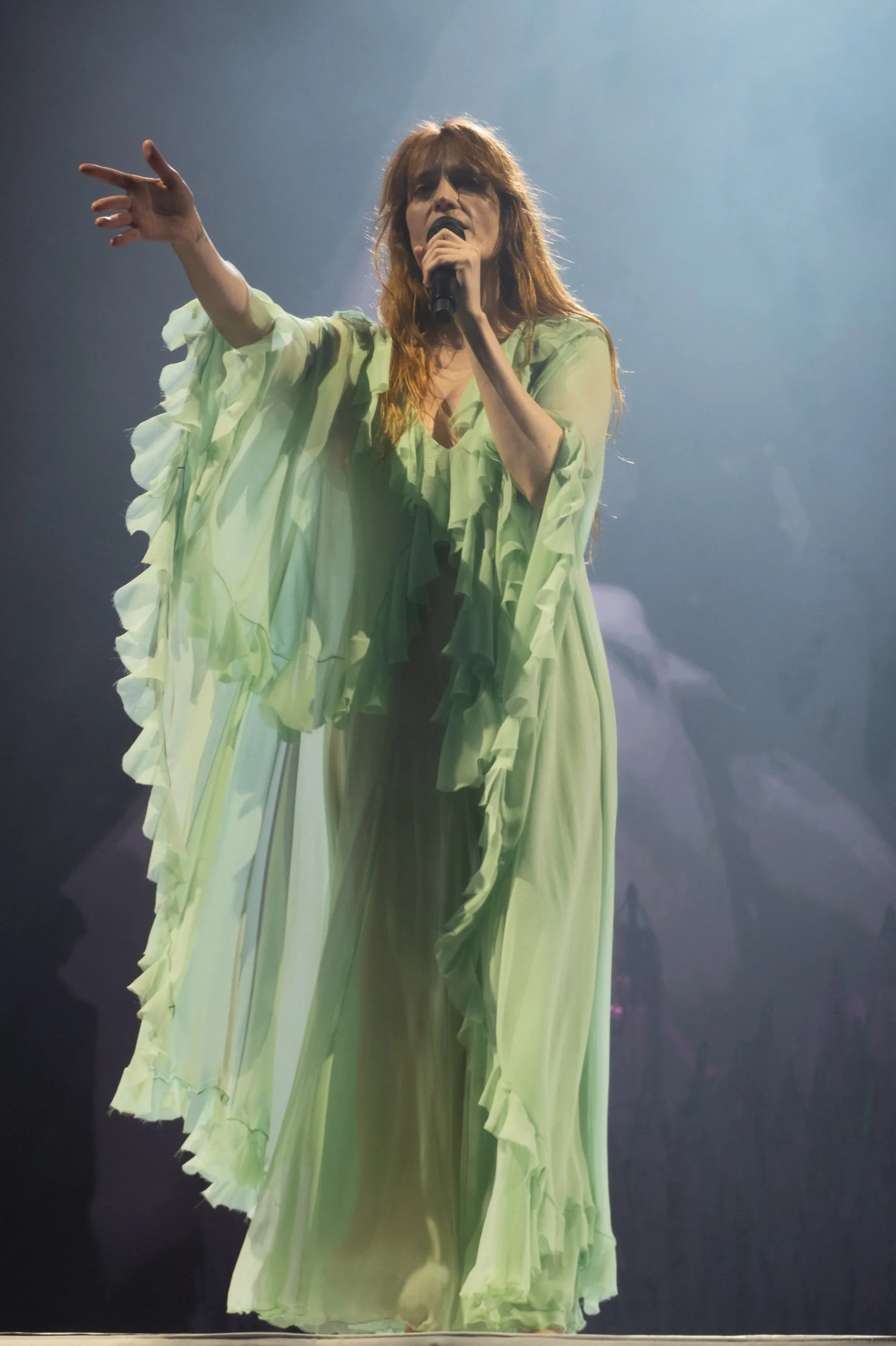 20230627-DSC08031 2.jpeg