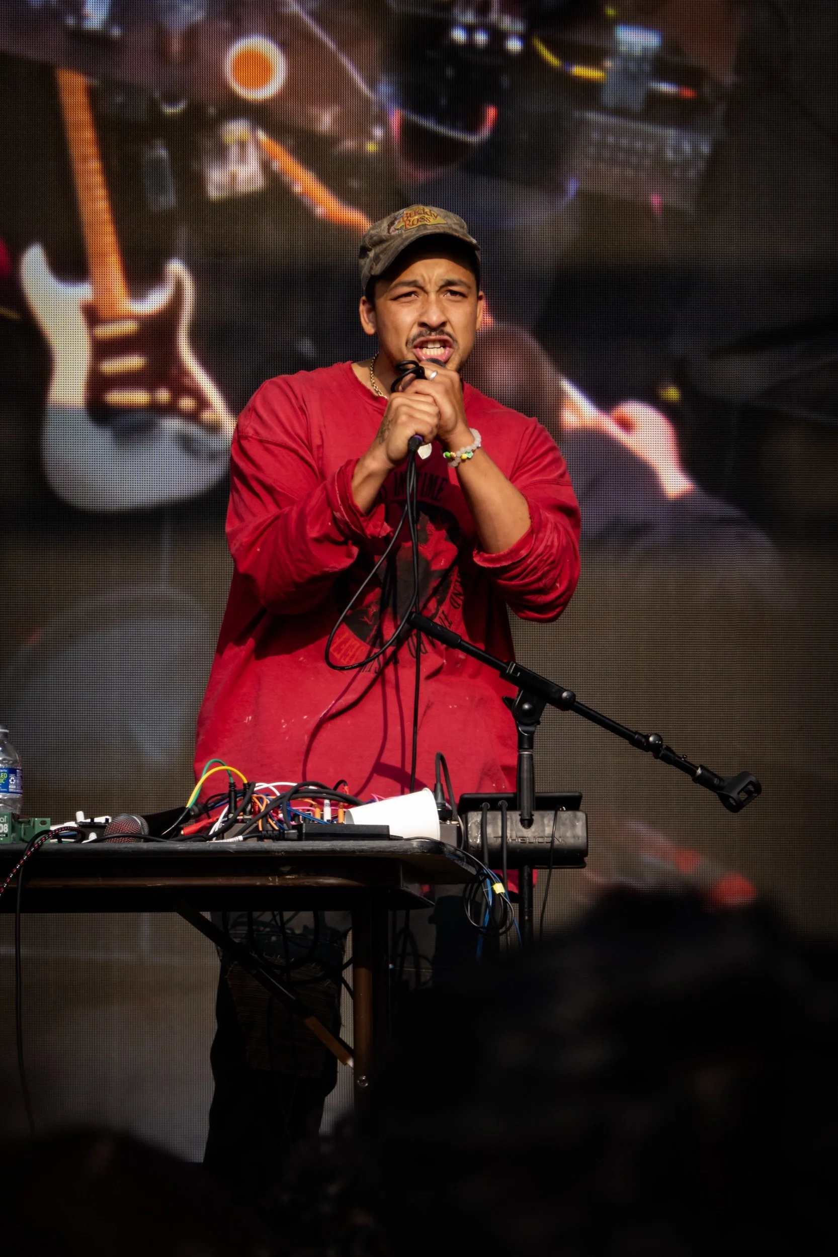 20230617-DSC02254 2.jpeg