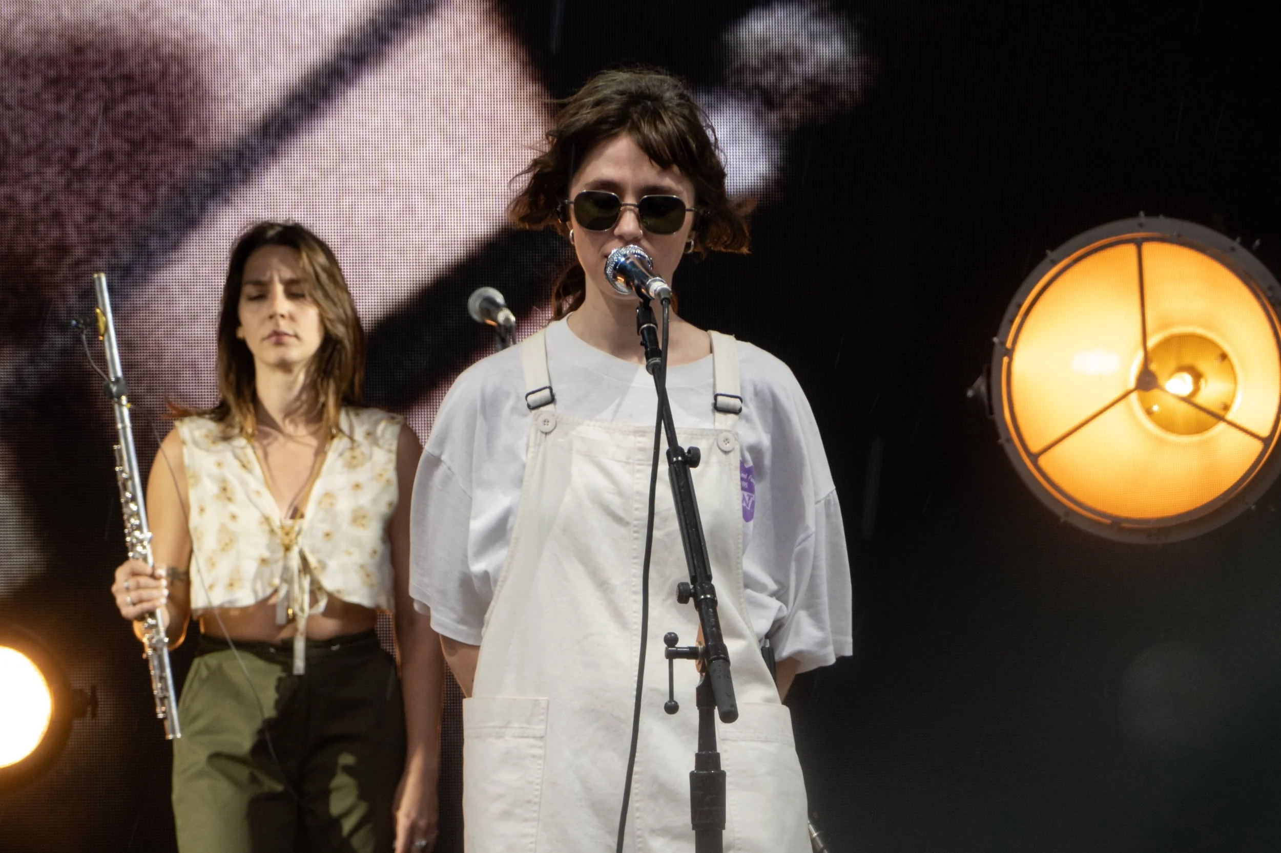 20230617-DSC02326 2.jpeg