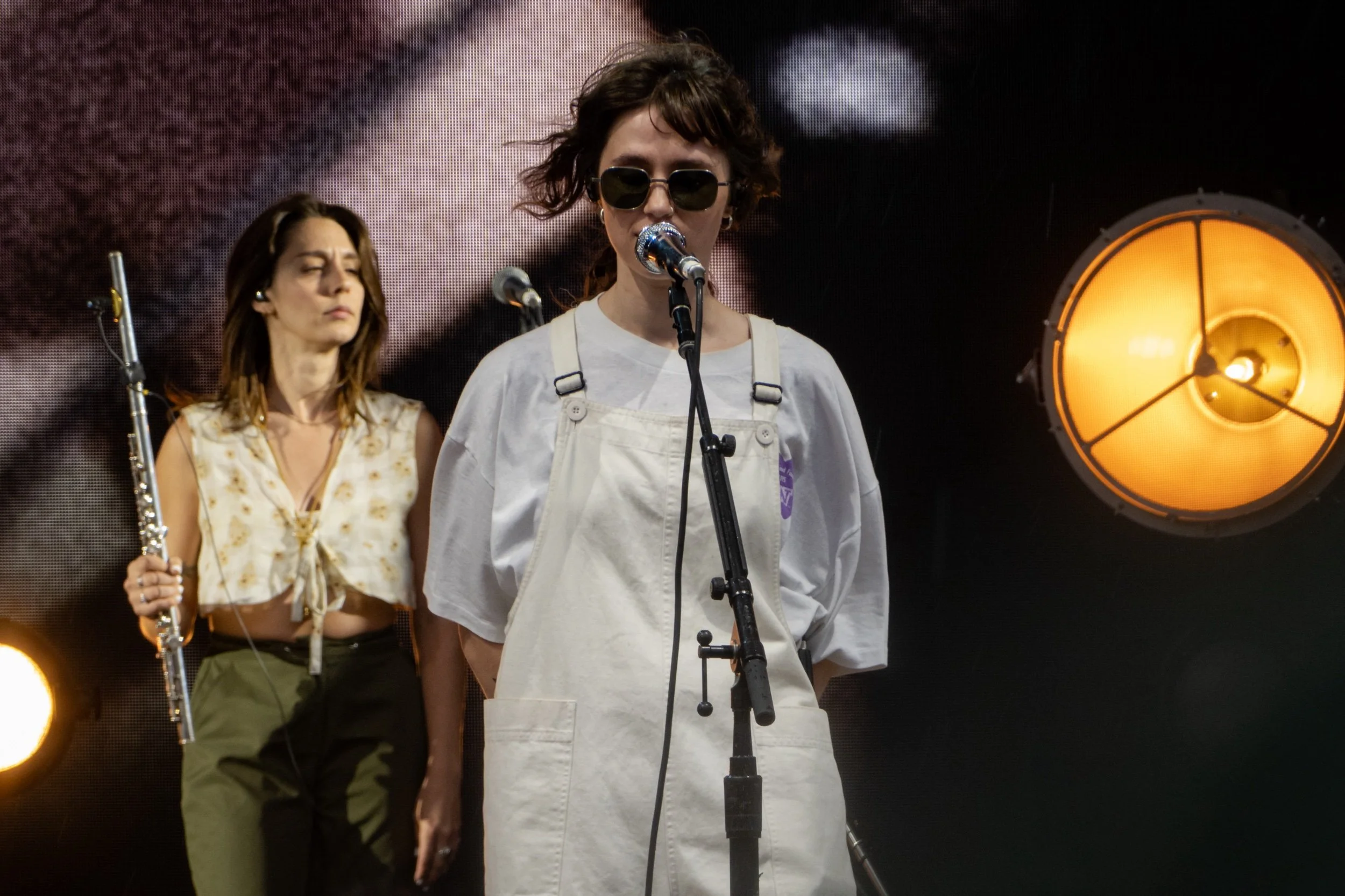 20230617-DSC02327 2.jpeg