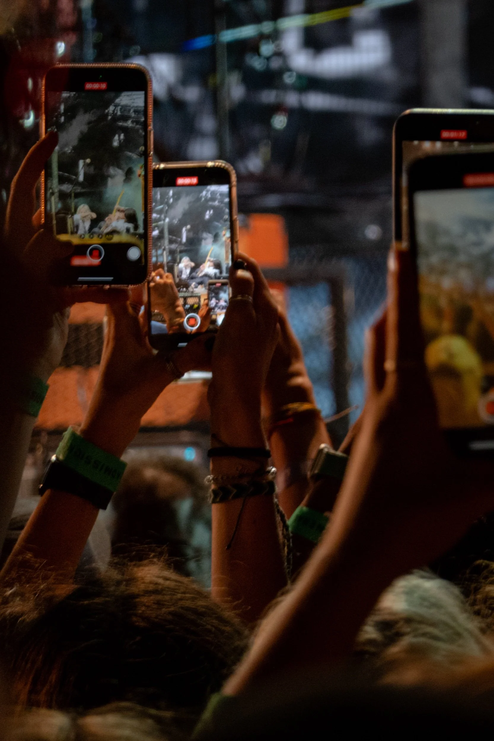 20230617-DSC04143 2.jpeg