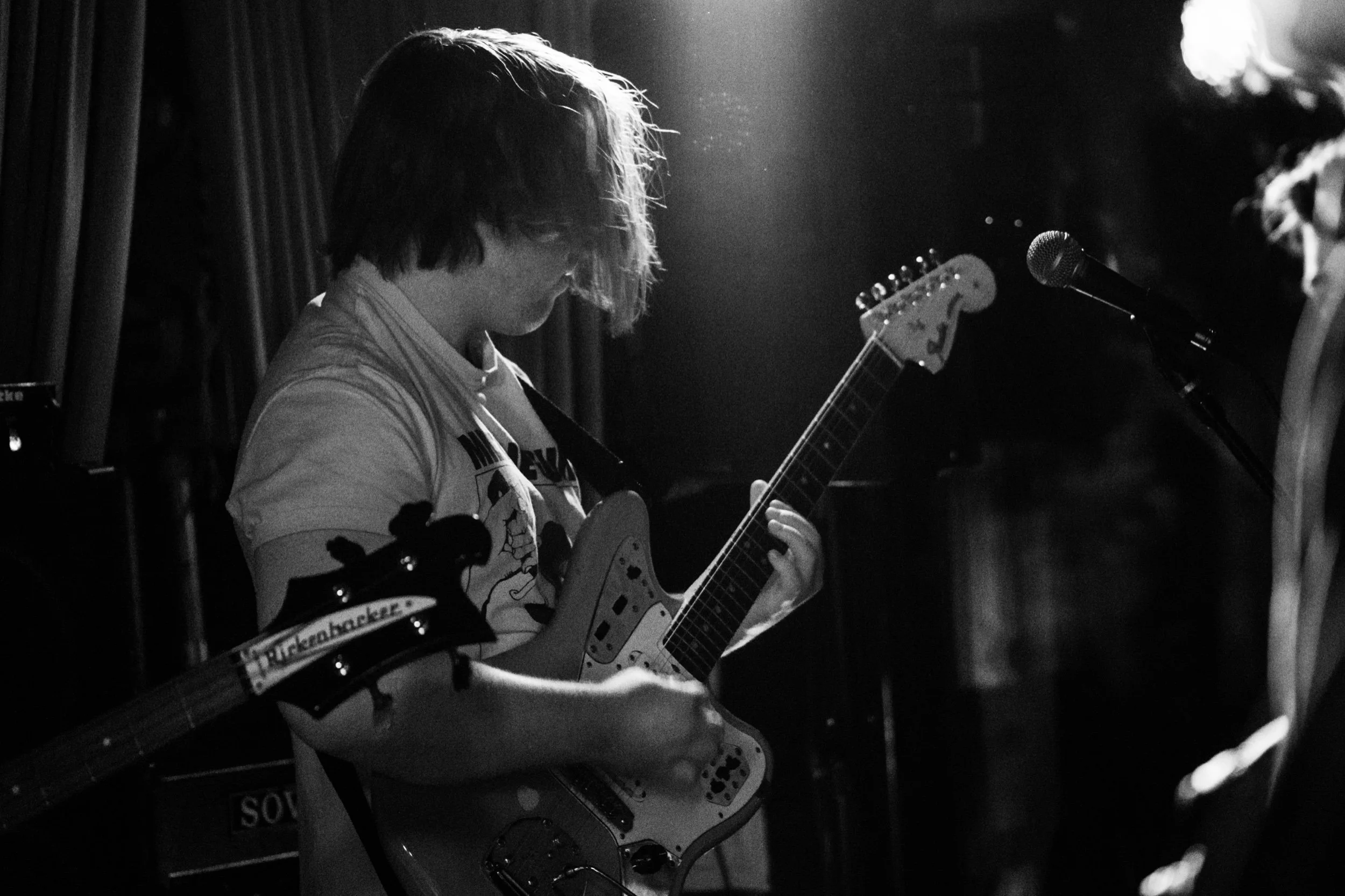 20230319-LBH05836 2.jpeg