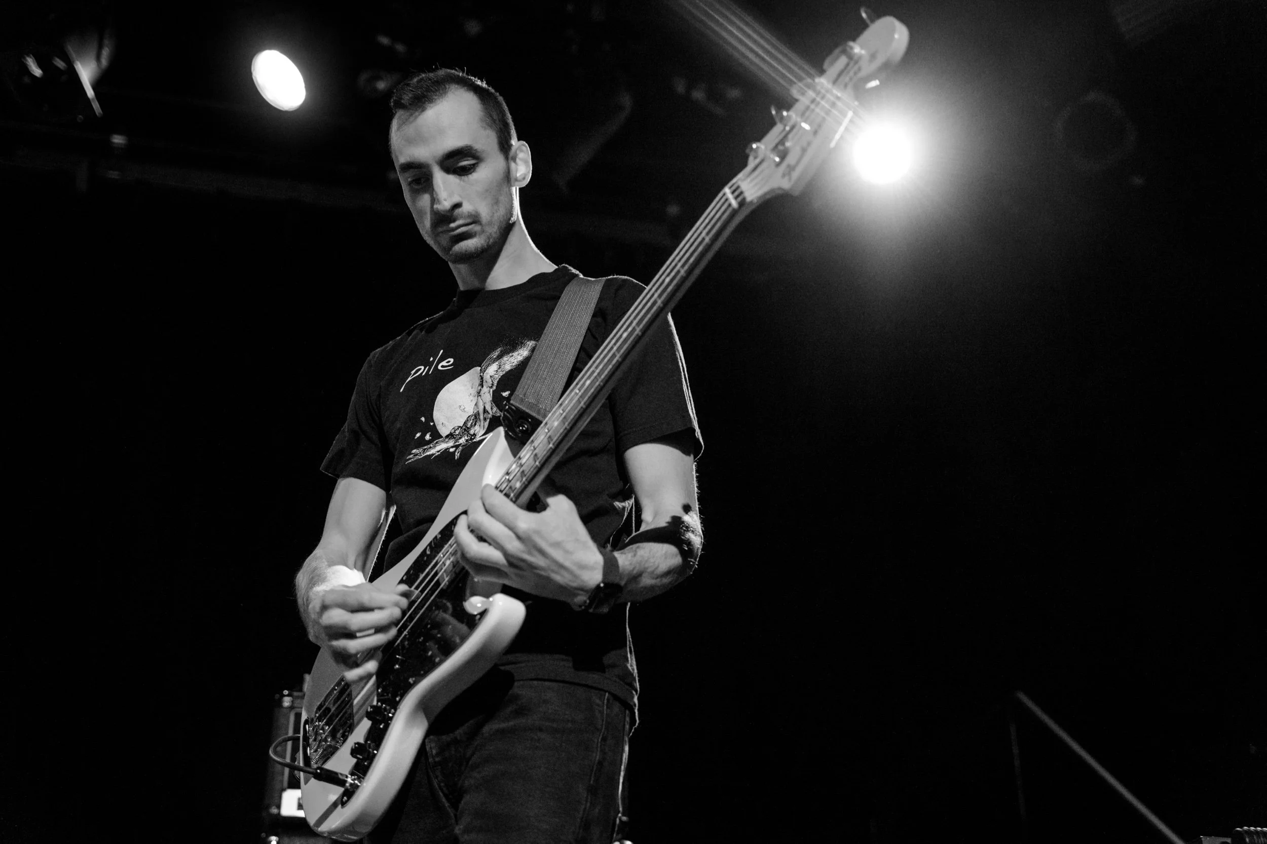 20230328-LBH07459 3.jpeg