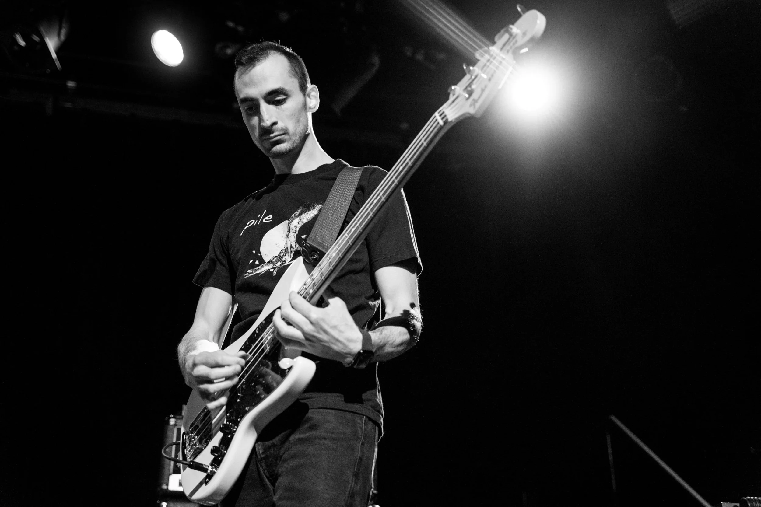 20230328-LBH07459 2.jpeg