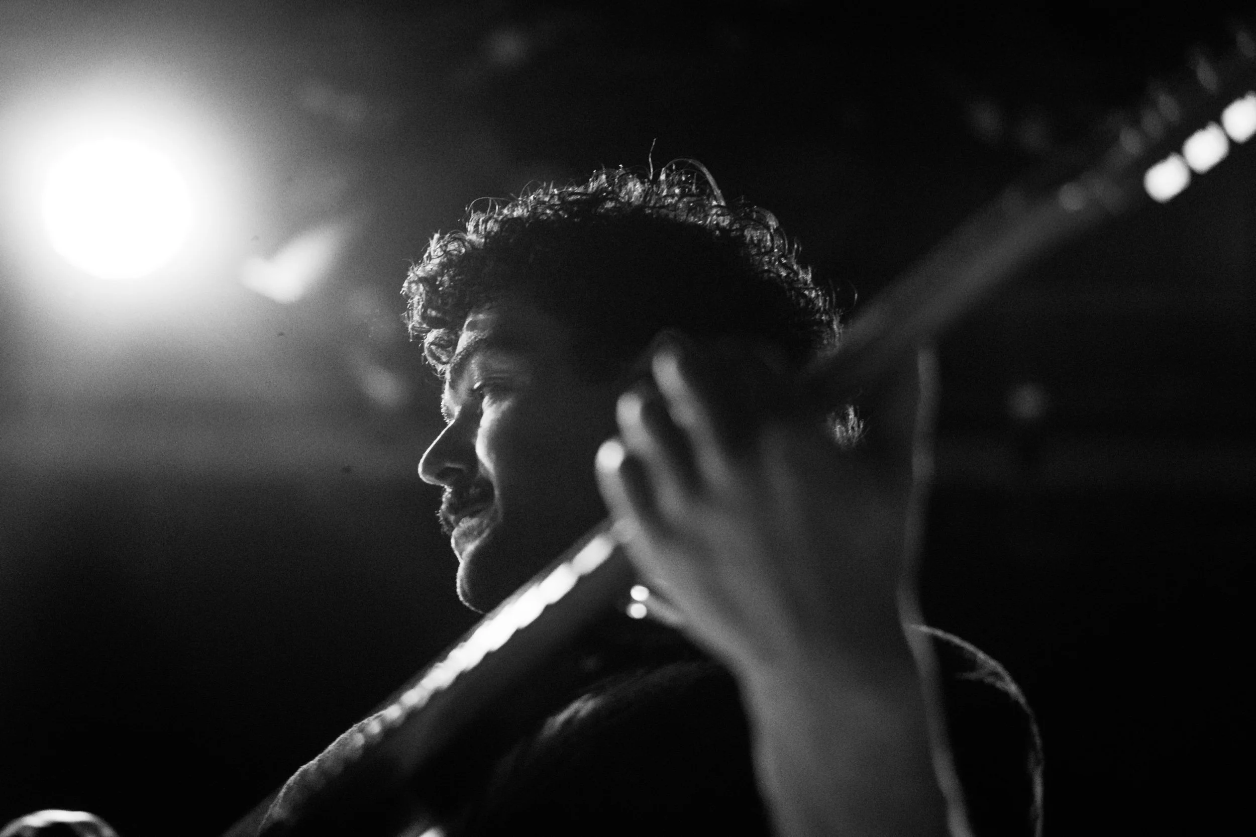 20230328-LBH09018 2.jpeg