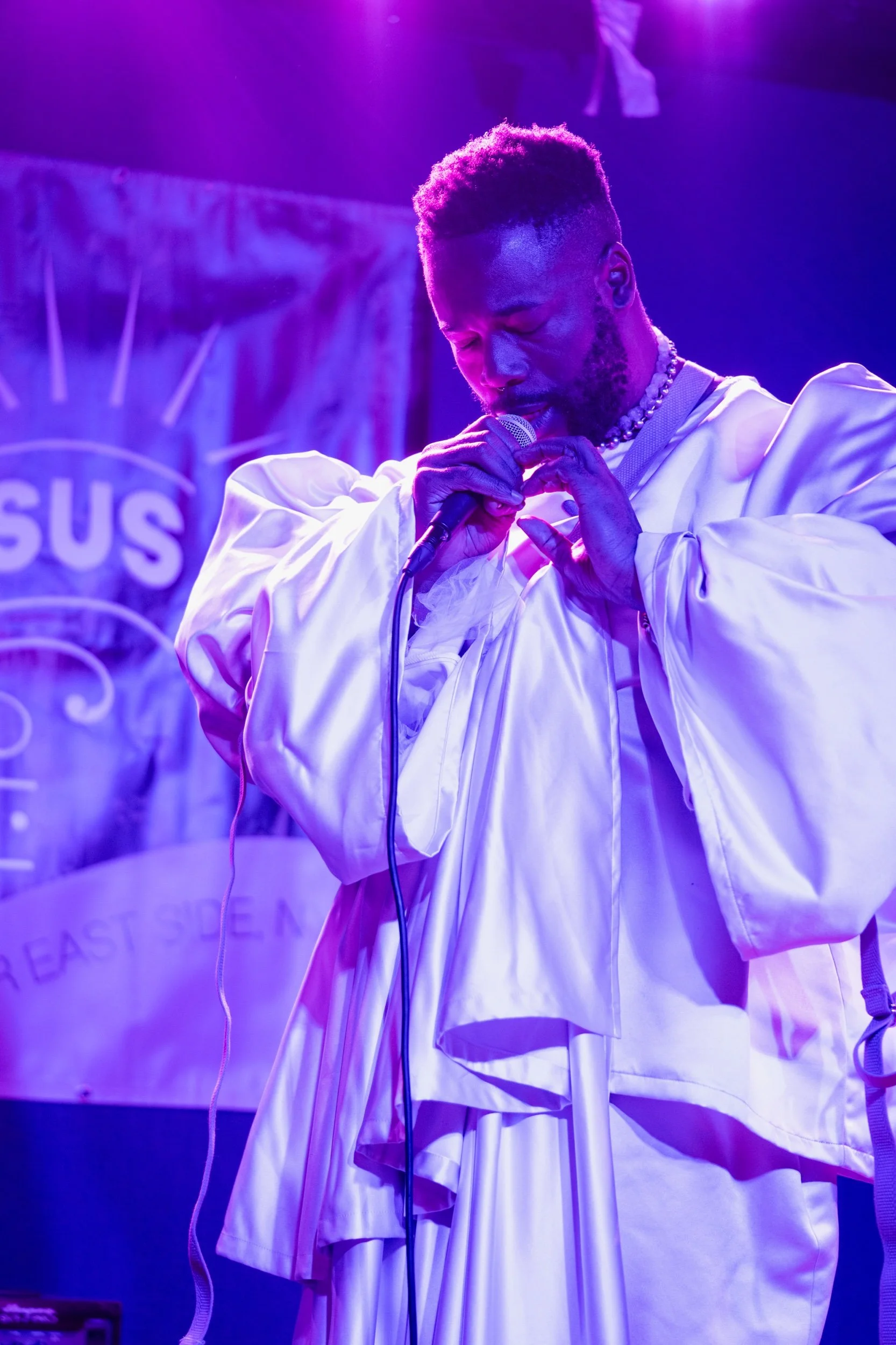 20230309-LBH02563 2.jpeg