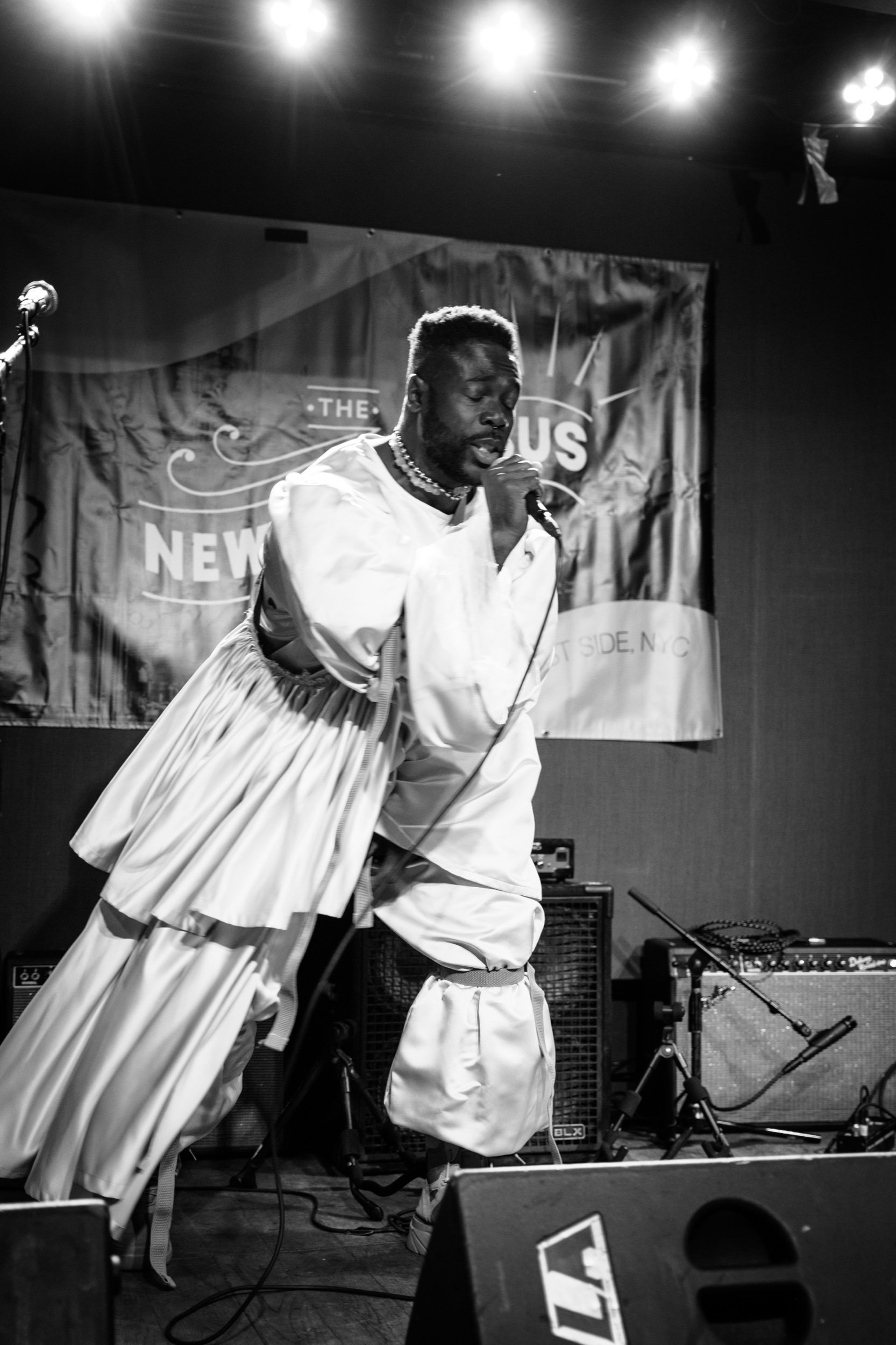 20230309-LBH02582 2.jpeg